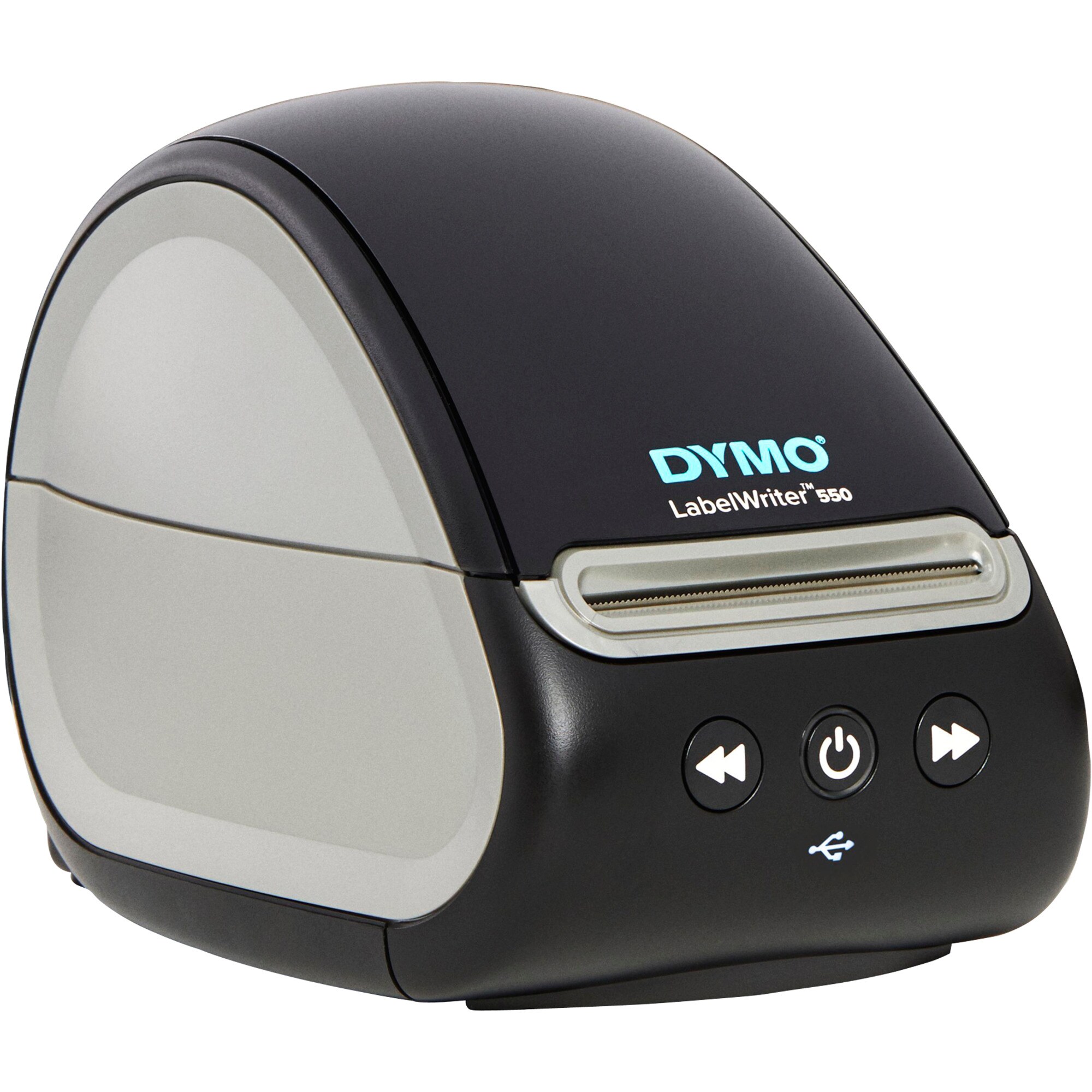 Dymo Etikettendrucker LabelWriter 550 - Bild 1