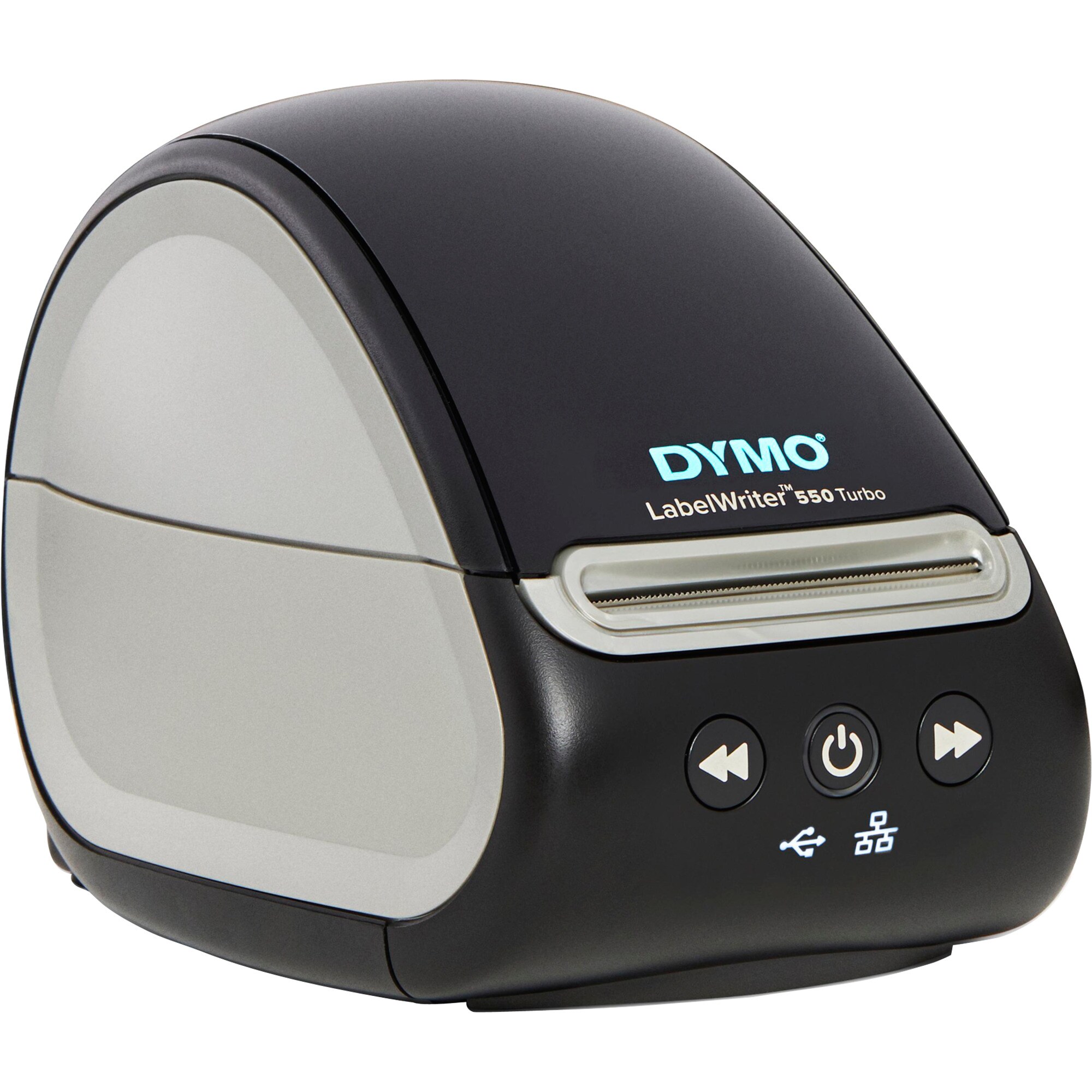Dymo Etikettendrucker LabelWriter 550 Turbo - Bild 1
