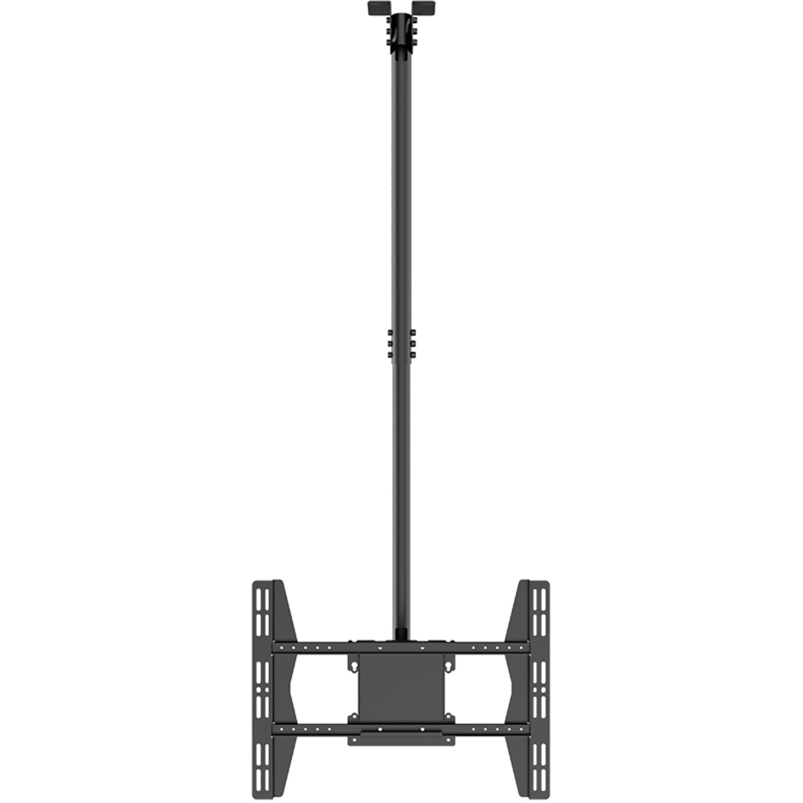 HAGOR Deckenhalterung PLD Large Single | 04250058586025