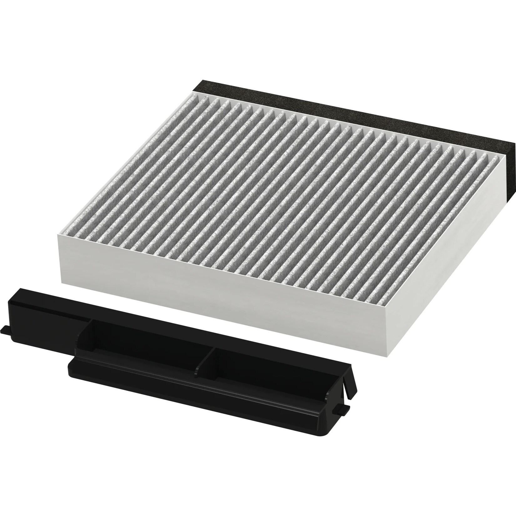 Neff Filter Dunstabzugshauben Filter Z51DXB1X4 | 04242004259749