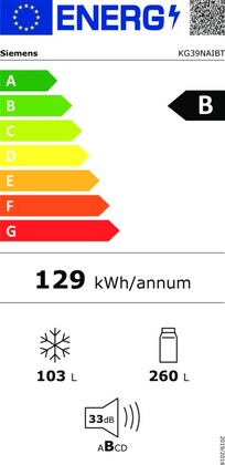 Energielabel