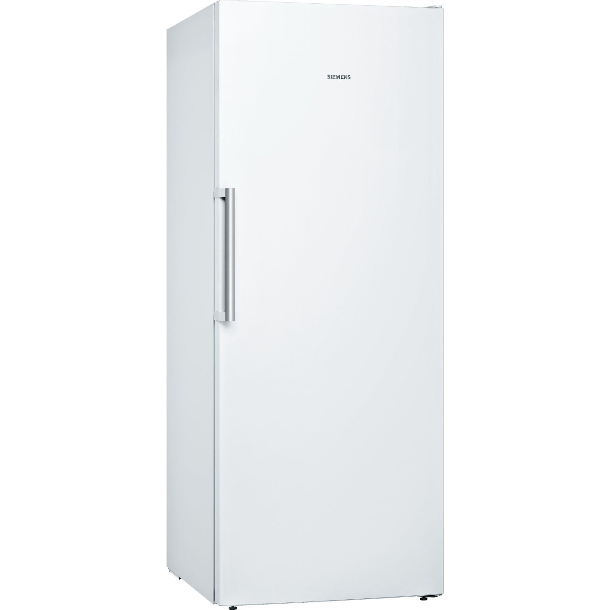 Siemens Gefrierschrank GS54NAWCV iQ500 - Bild 1