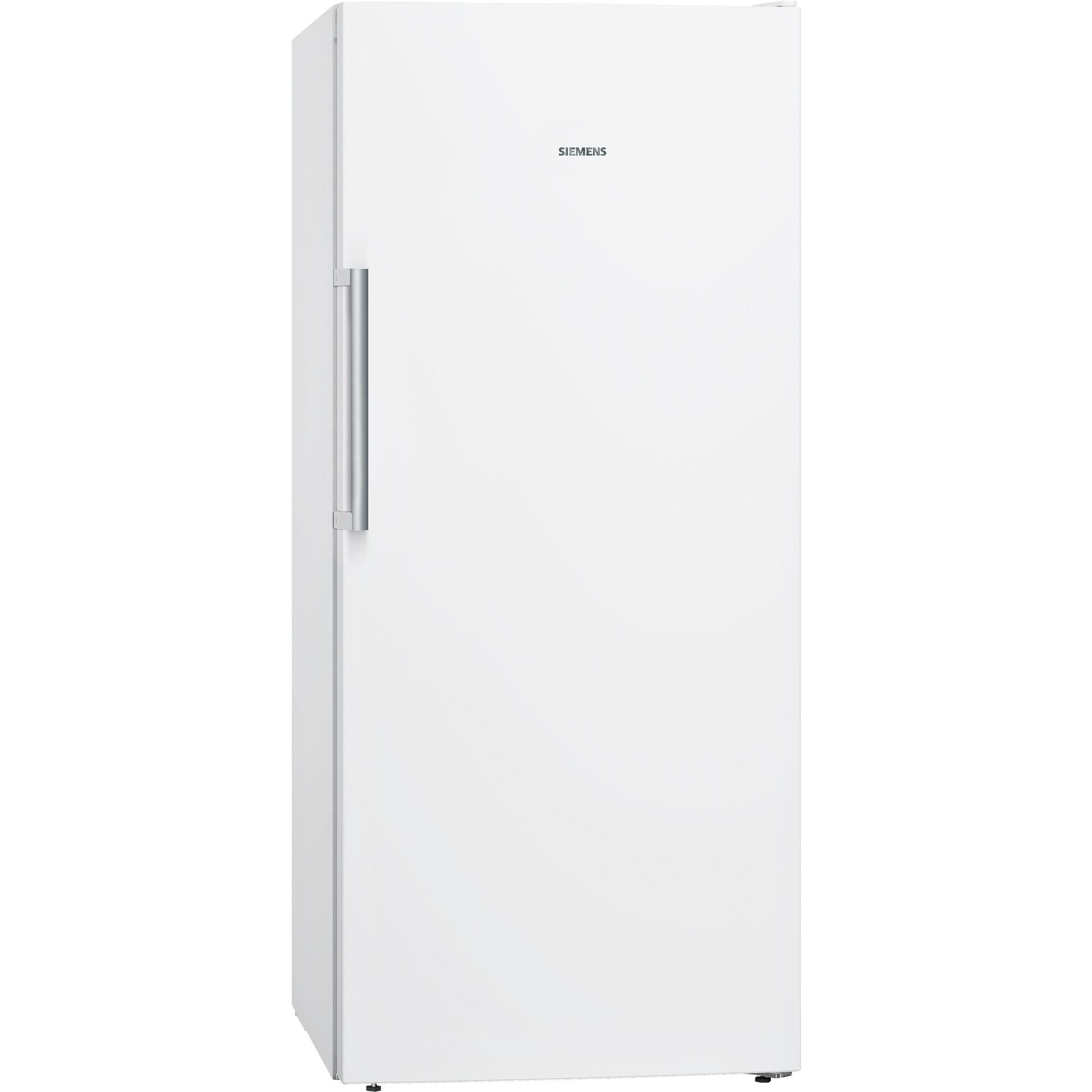 Siemens Gefrierschrank GS51NAWCV iQ500 - Bild 1
