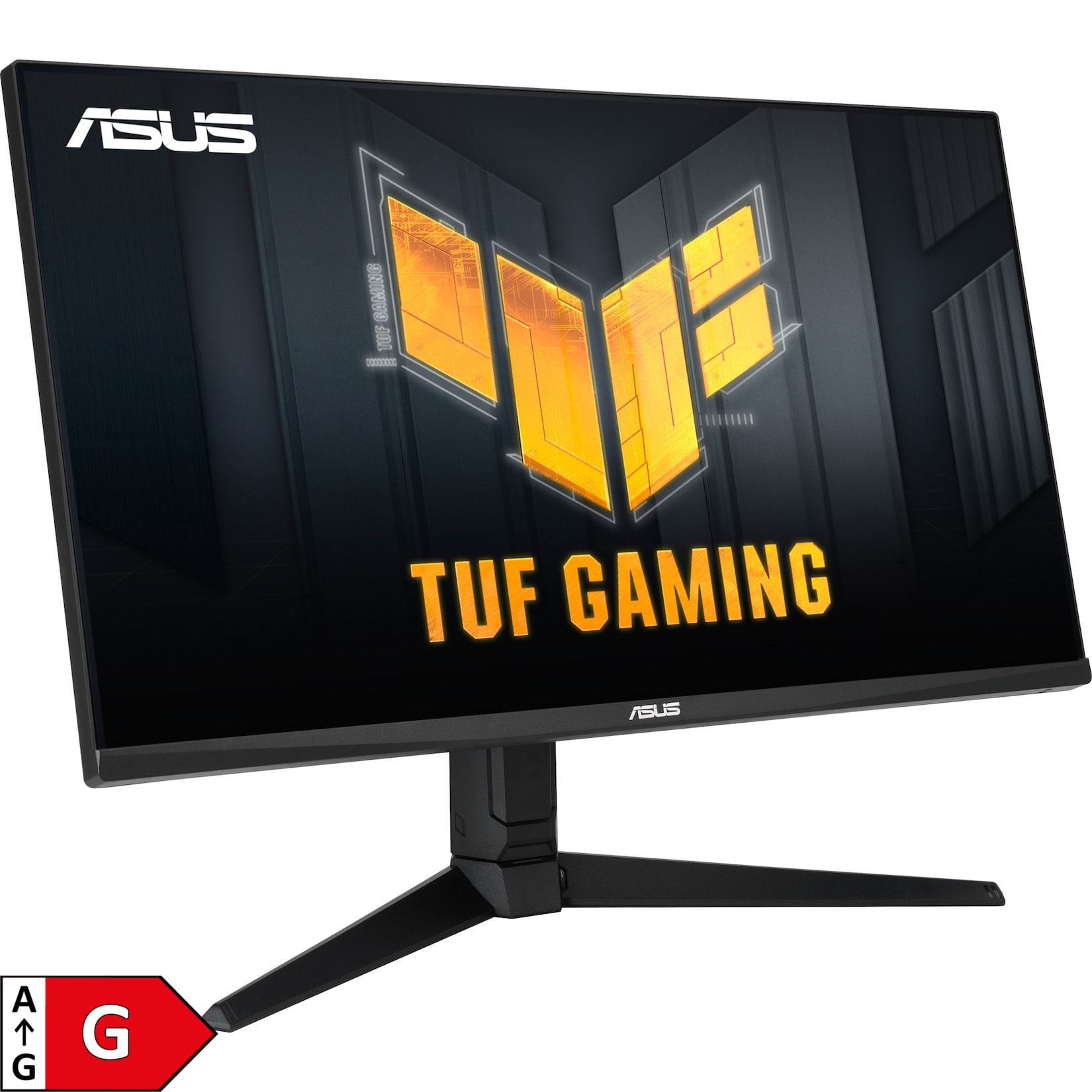 ASUS Gaming-Monitor TUF Gaming VG28UQL1A