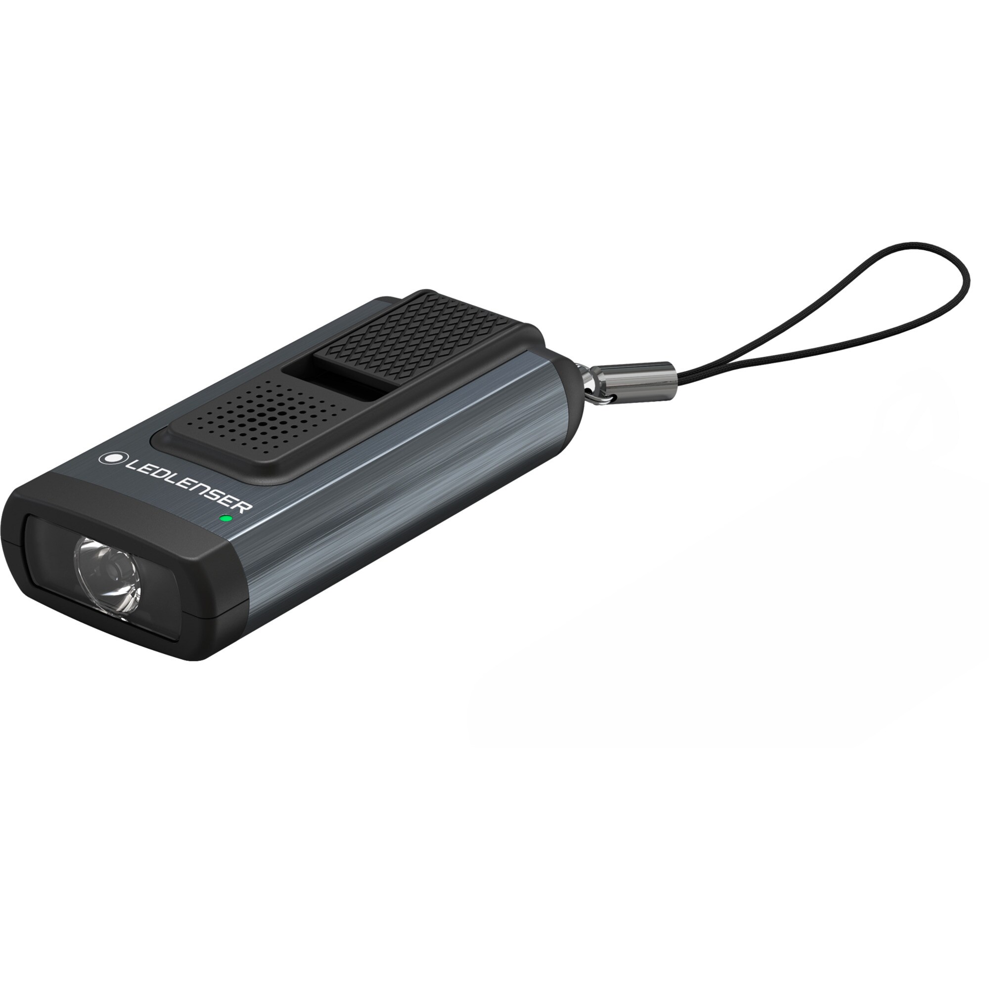 Ledlenser LED-Leuchte K6R Safety - Bild 1