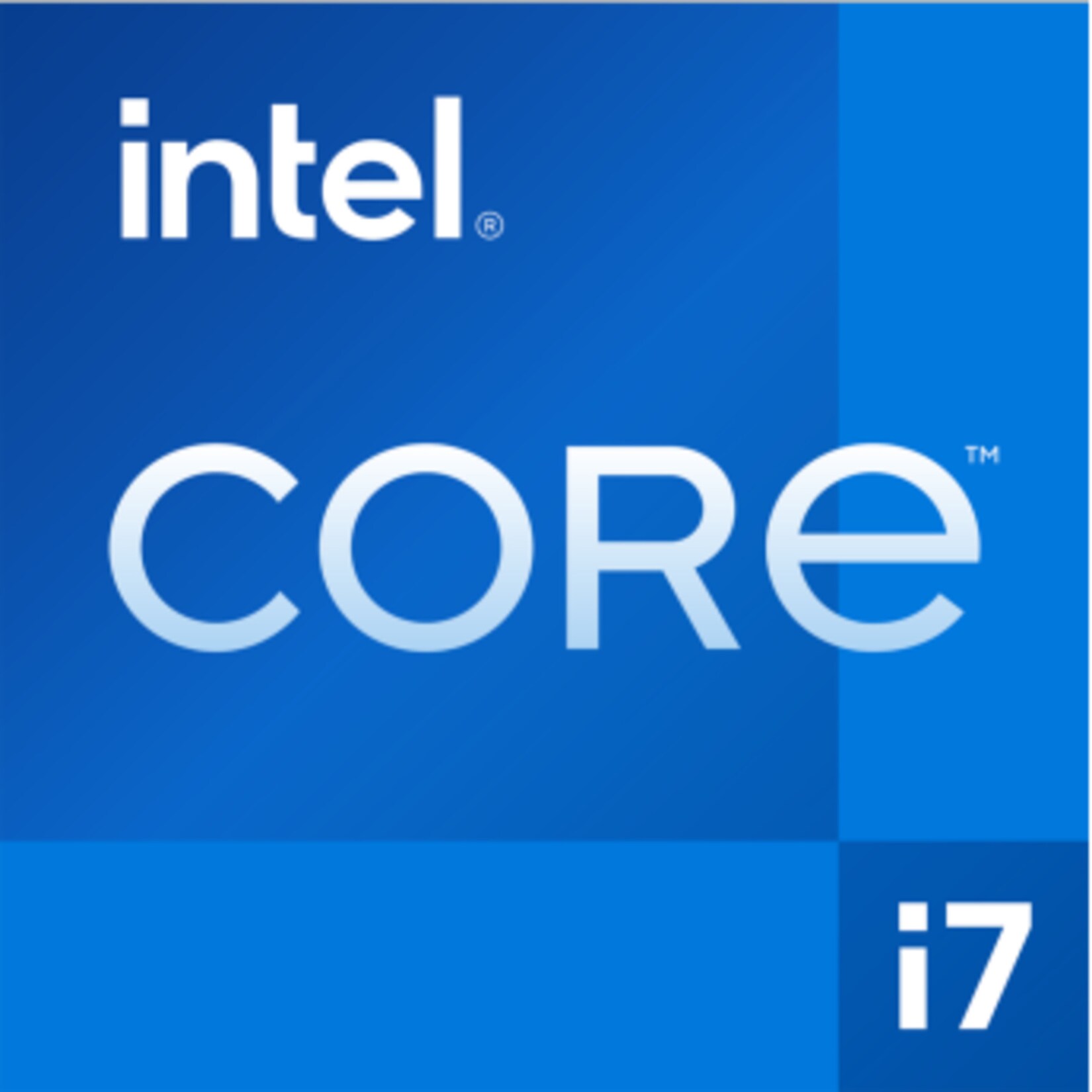 Intel Prozessor Core™ i7-12700T | 02046004798671