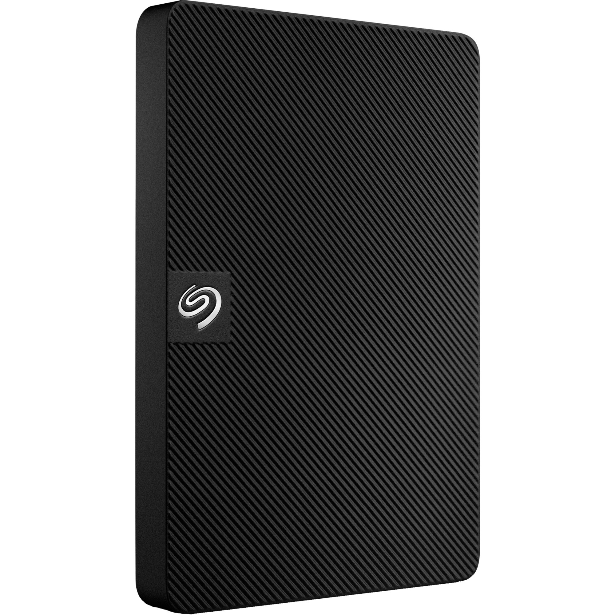 Seagate Festplatte Expansion Portable 1 TB - Bild 1