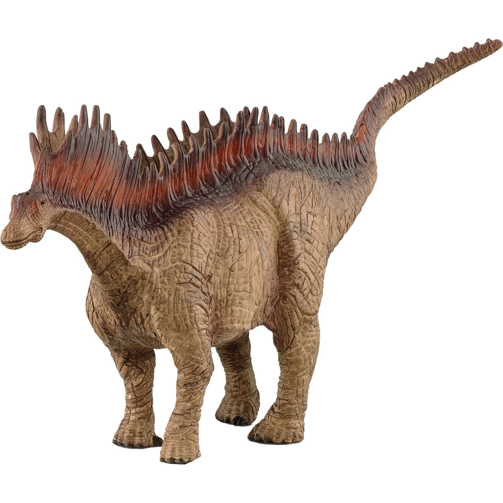 Schleich Spielfigur Dinosaurs Amargasaurus | 04059433363899