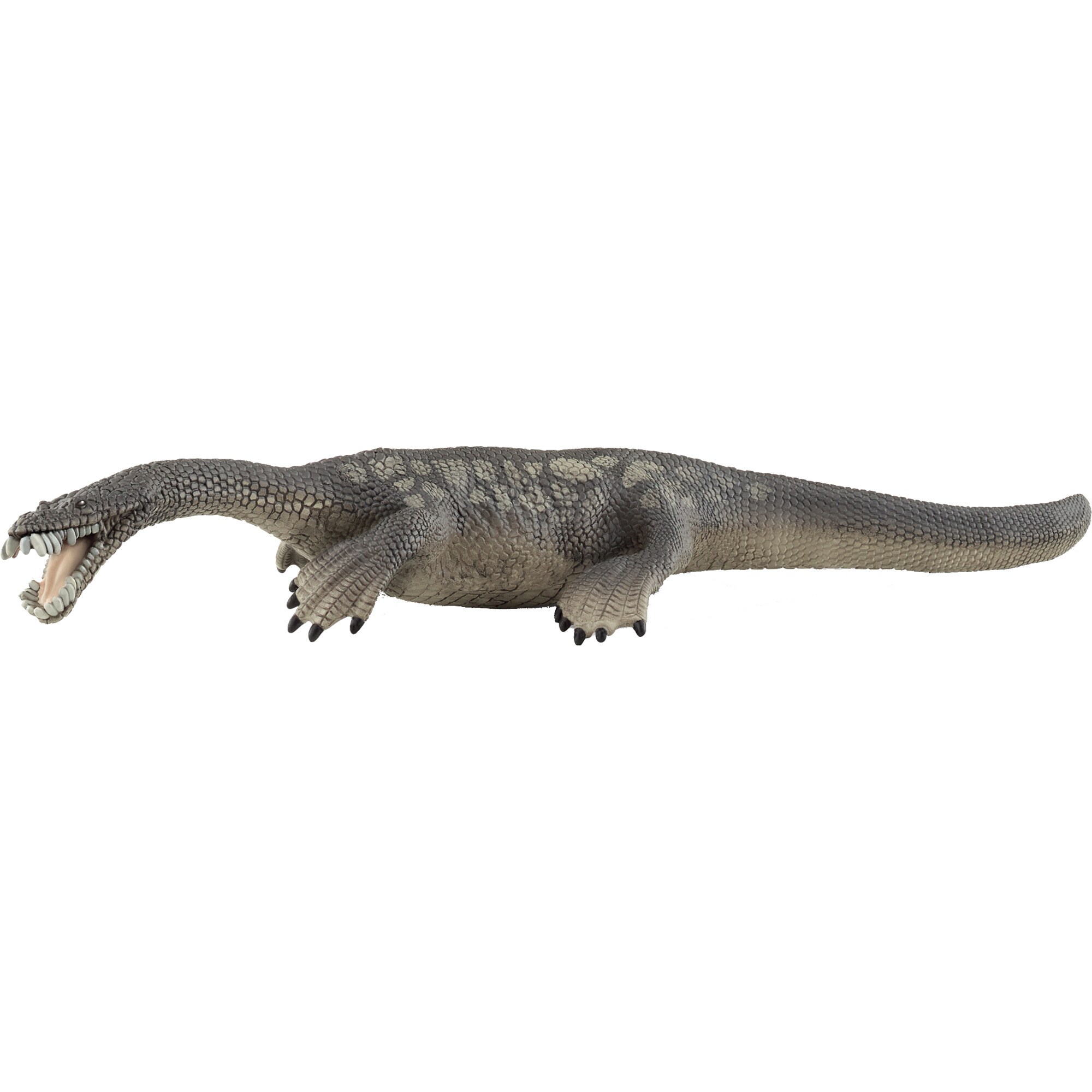 Schleich Spielfigur Dinosaurs Nothosaurus - Bild 1