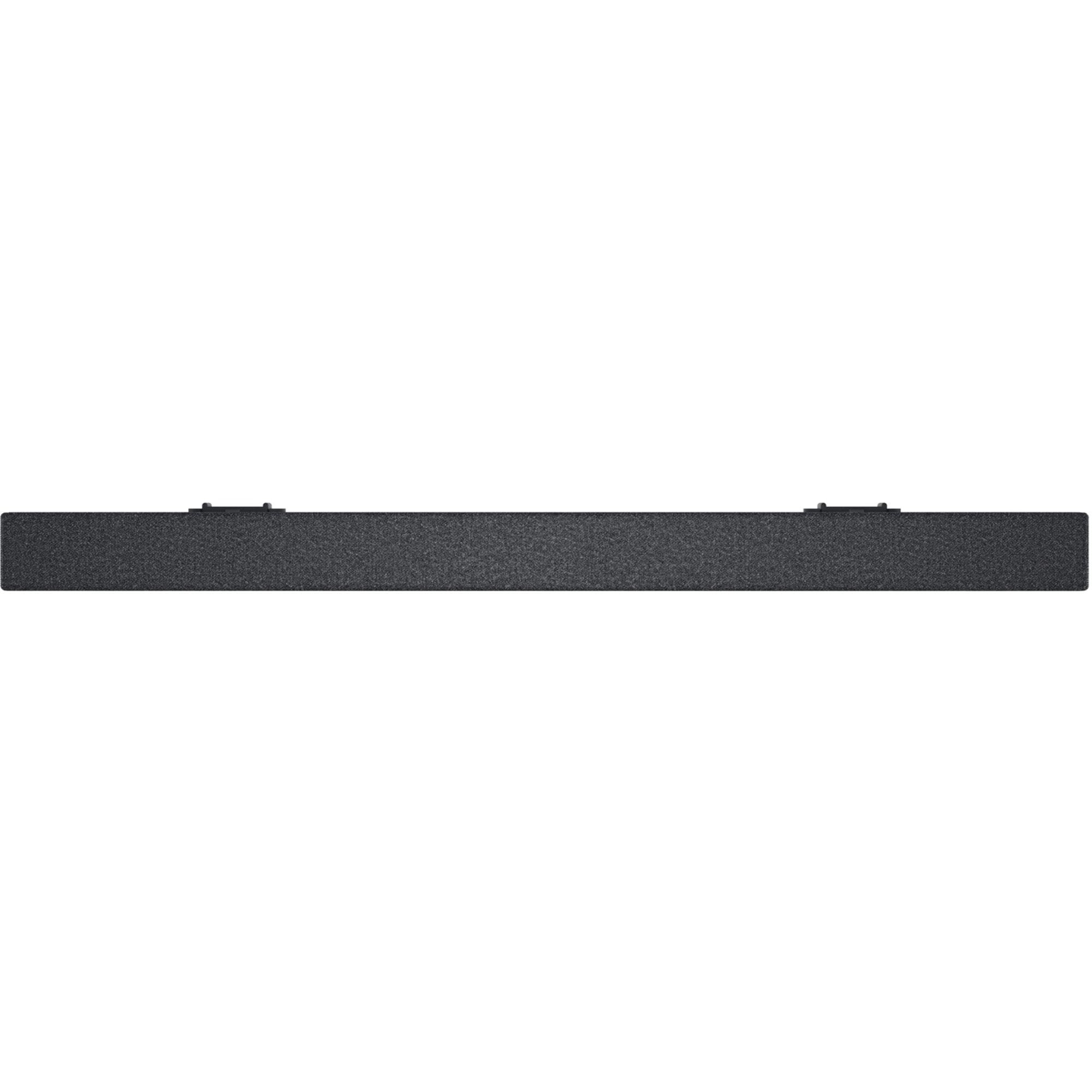 Dell Soundbar Slim Soundbar SB521A - Bild 1