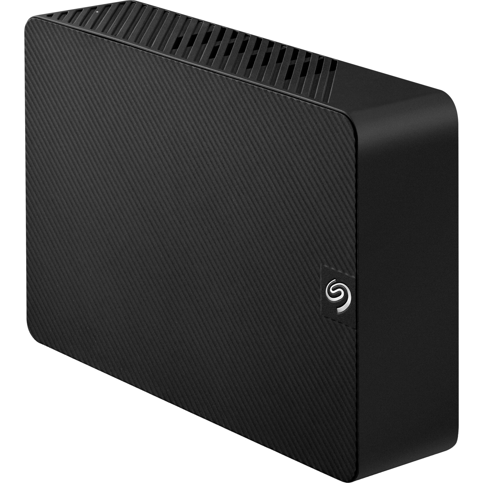 Seagate Festplatte Expansion Desktop 6 TB - Bild 1