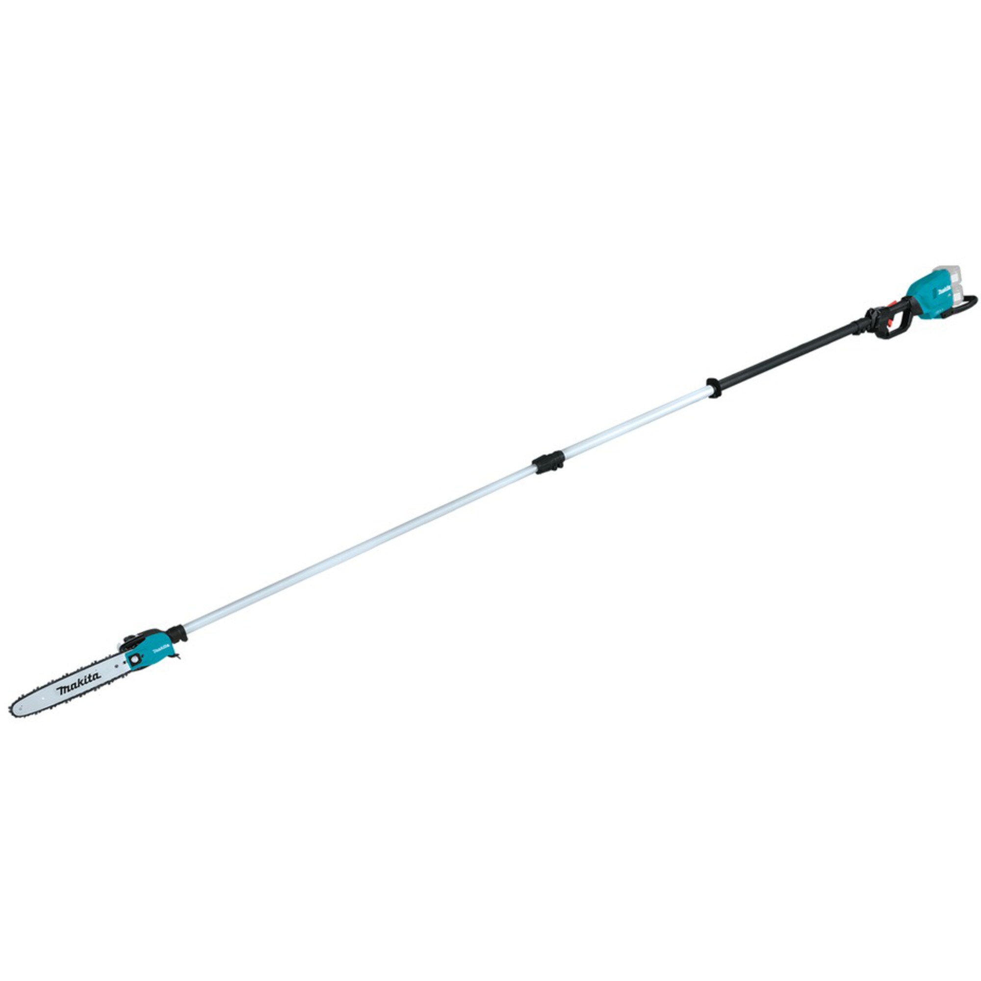 Makita Hochentaster Akku-Hochentaster DUA301Z, 36Volt (2x18V) - Bild 1