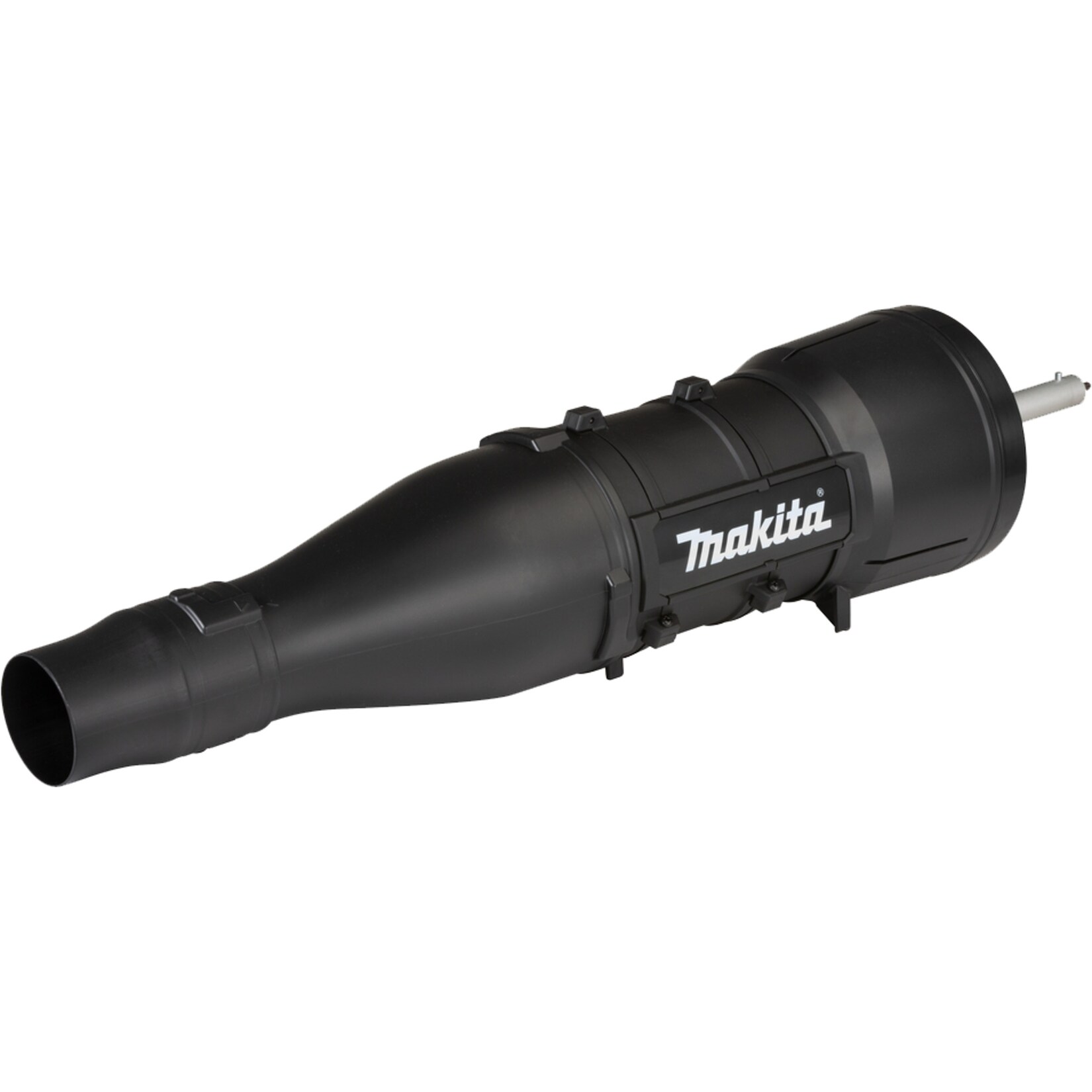 Makita Erweiterungsmodul Gebläseaufsatz UB401MP | 00088381580212