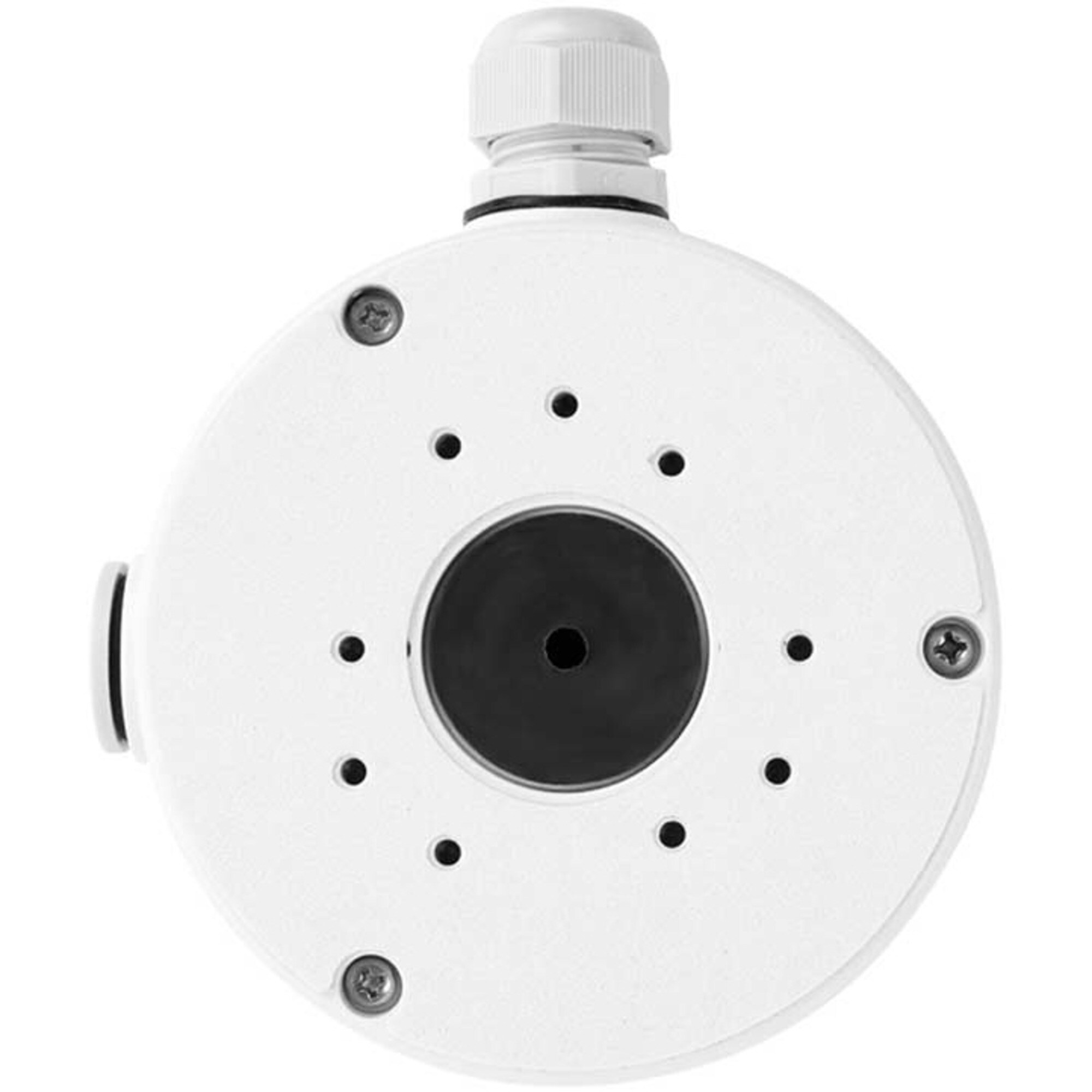 Reolink Anschlussdose Anschlussdose B10 - Bild 1