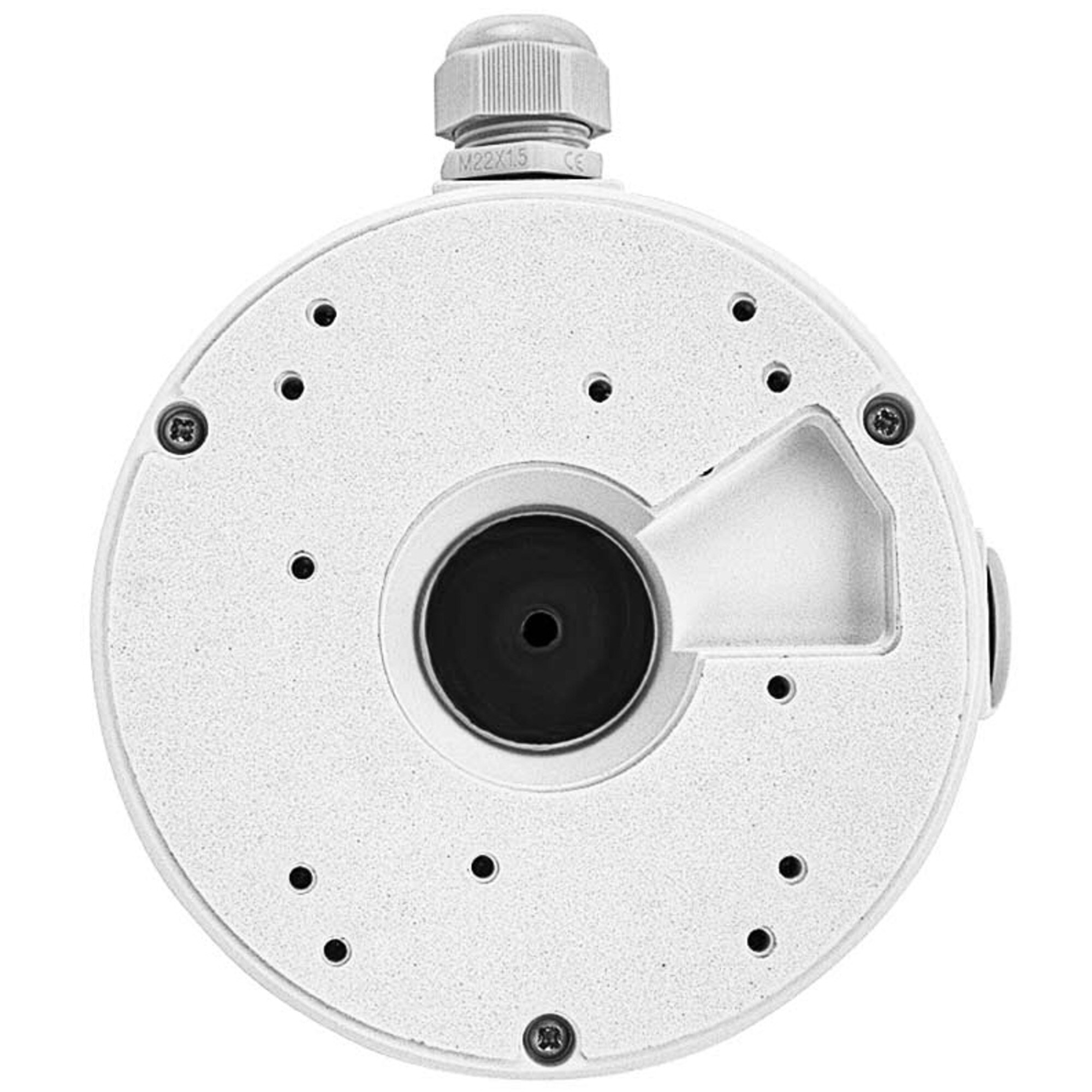 Reolink Anschlussdose Anschlussdose D20 - Bild 1