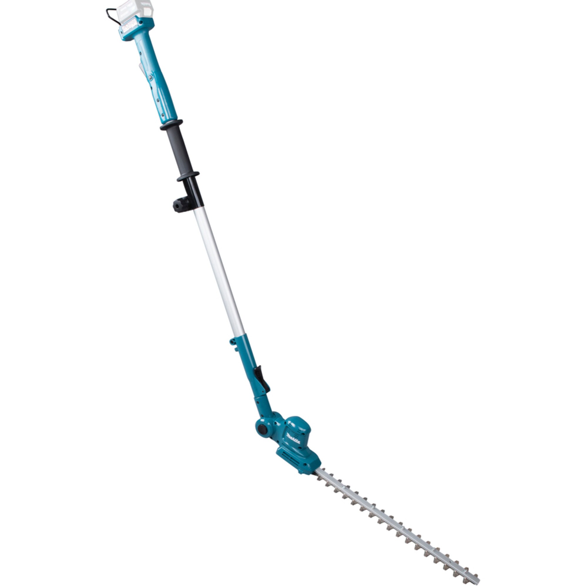 Makita Heckenschere Akku-Heckenschneider UN460WDZ, 12Volt - Bild 1