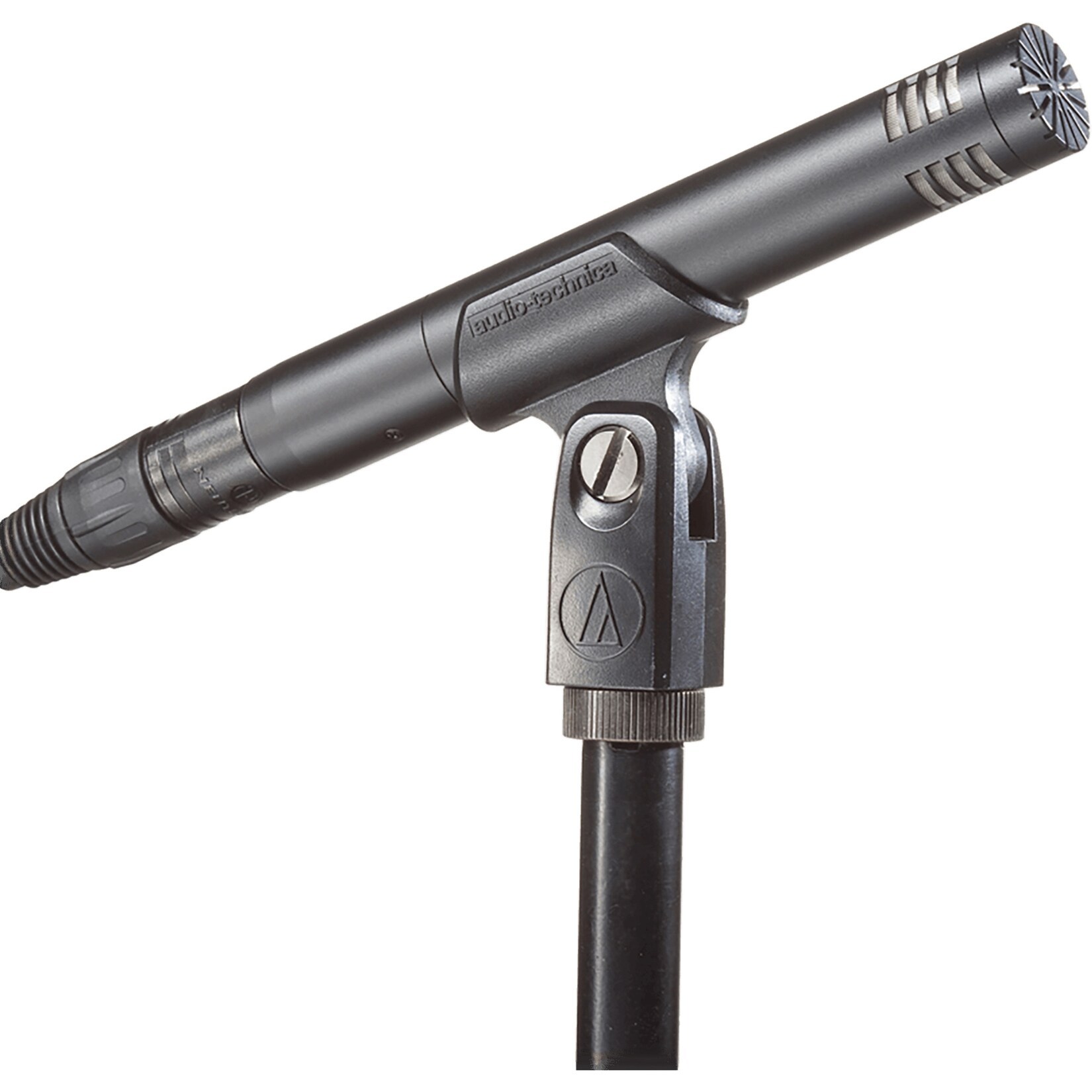 Audio Technica Mikrofon AT2031 | 04961310113629