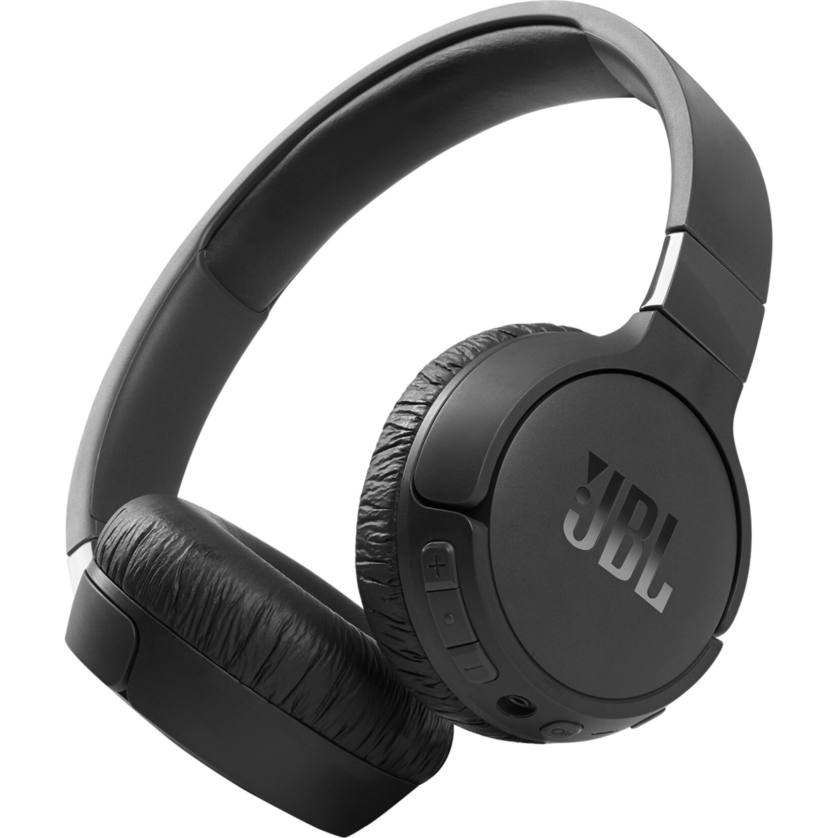 JBL Kopfhörer Tune 660NC | 06925281983306