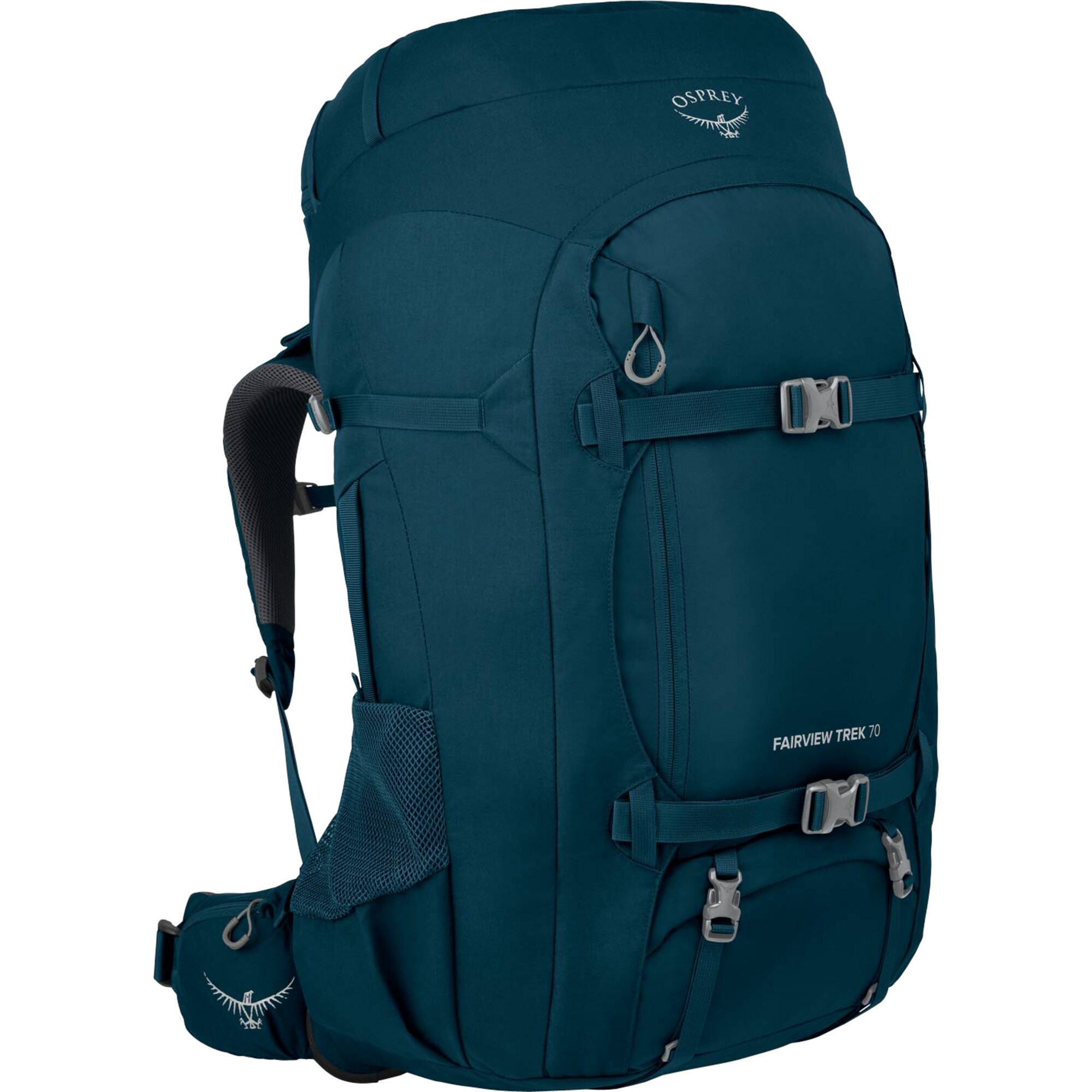 Osprey Rucksack Fairview Trek Pack 70 - Bild 1