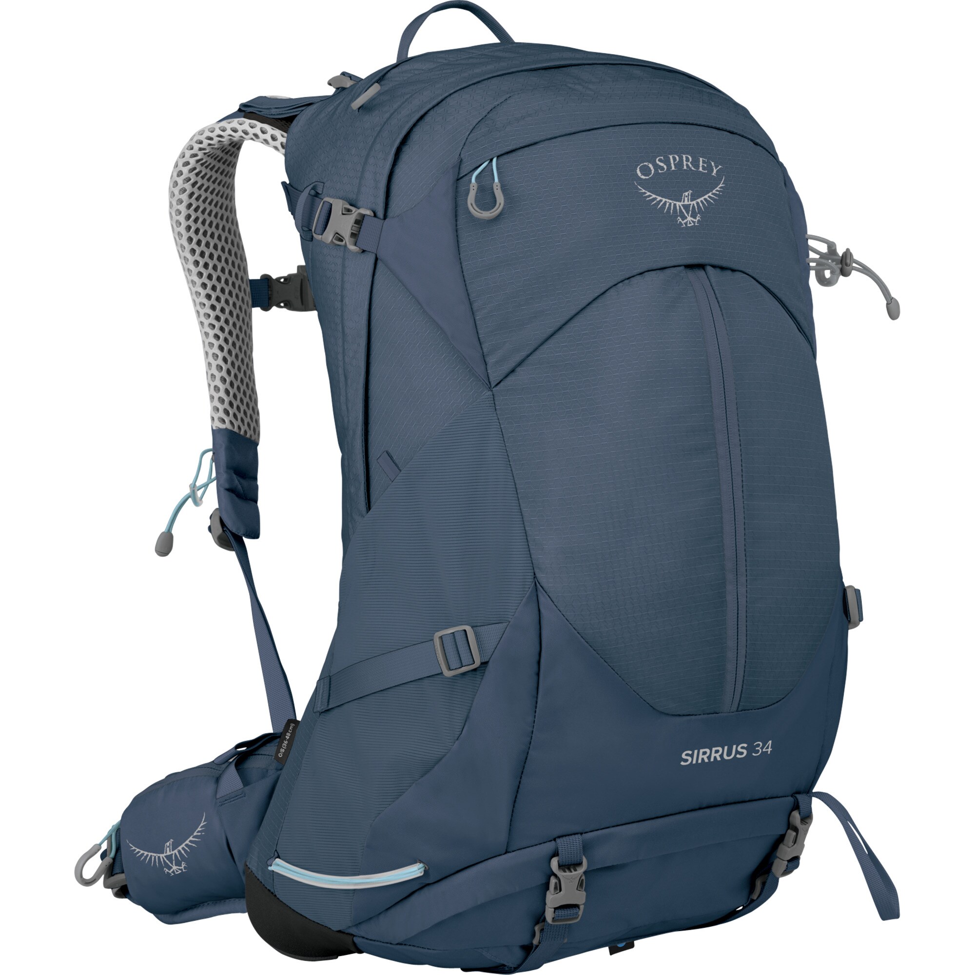 Osprey Rucksack Sirrus 34 - Bild 1