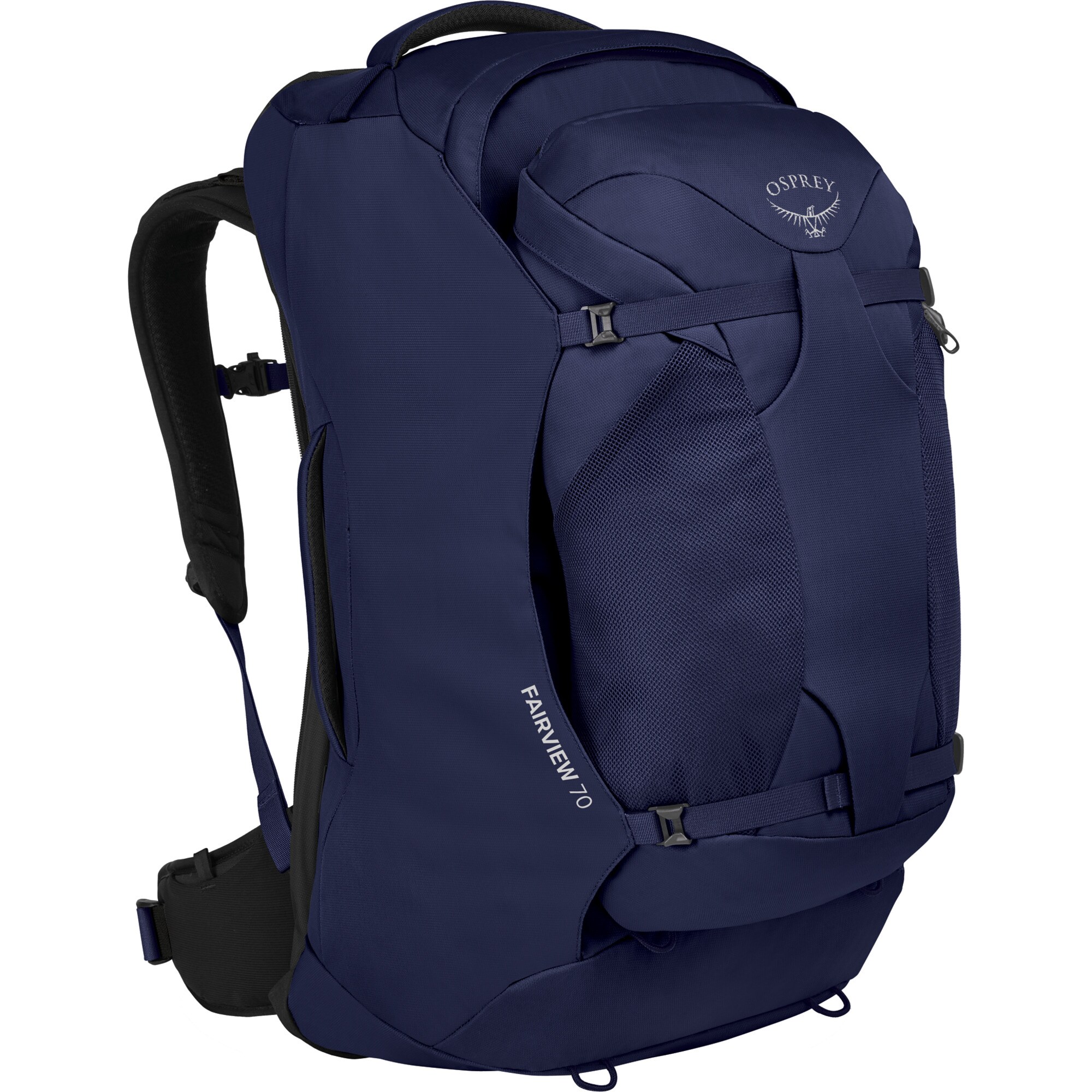Osprey Rucksack Fairview 70 - Bild 1