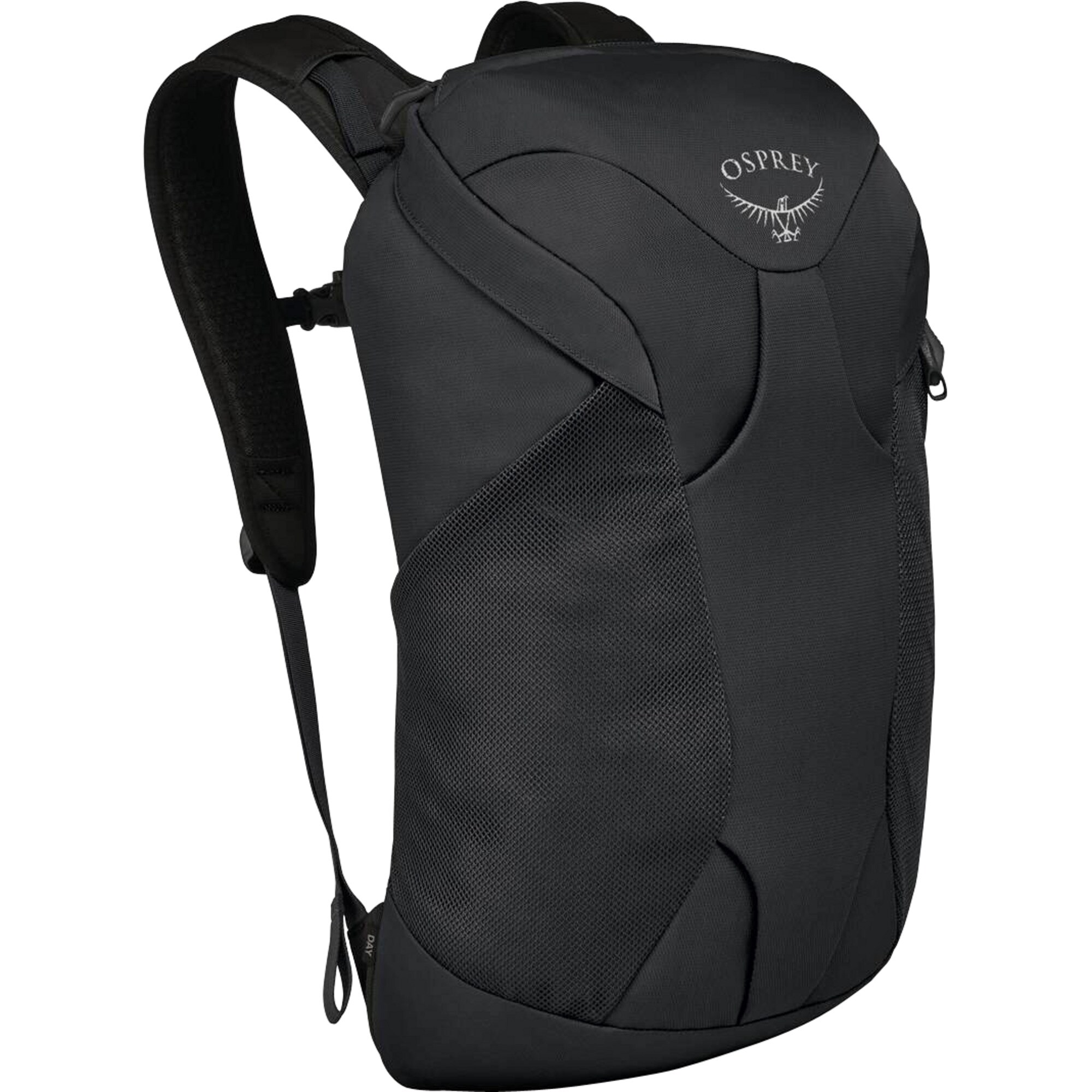 Osprey Rucksack Farpoint Fairview Travel Daypack - Bild 1