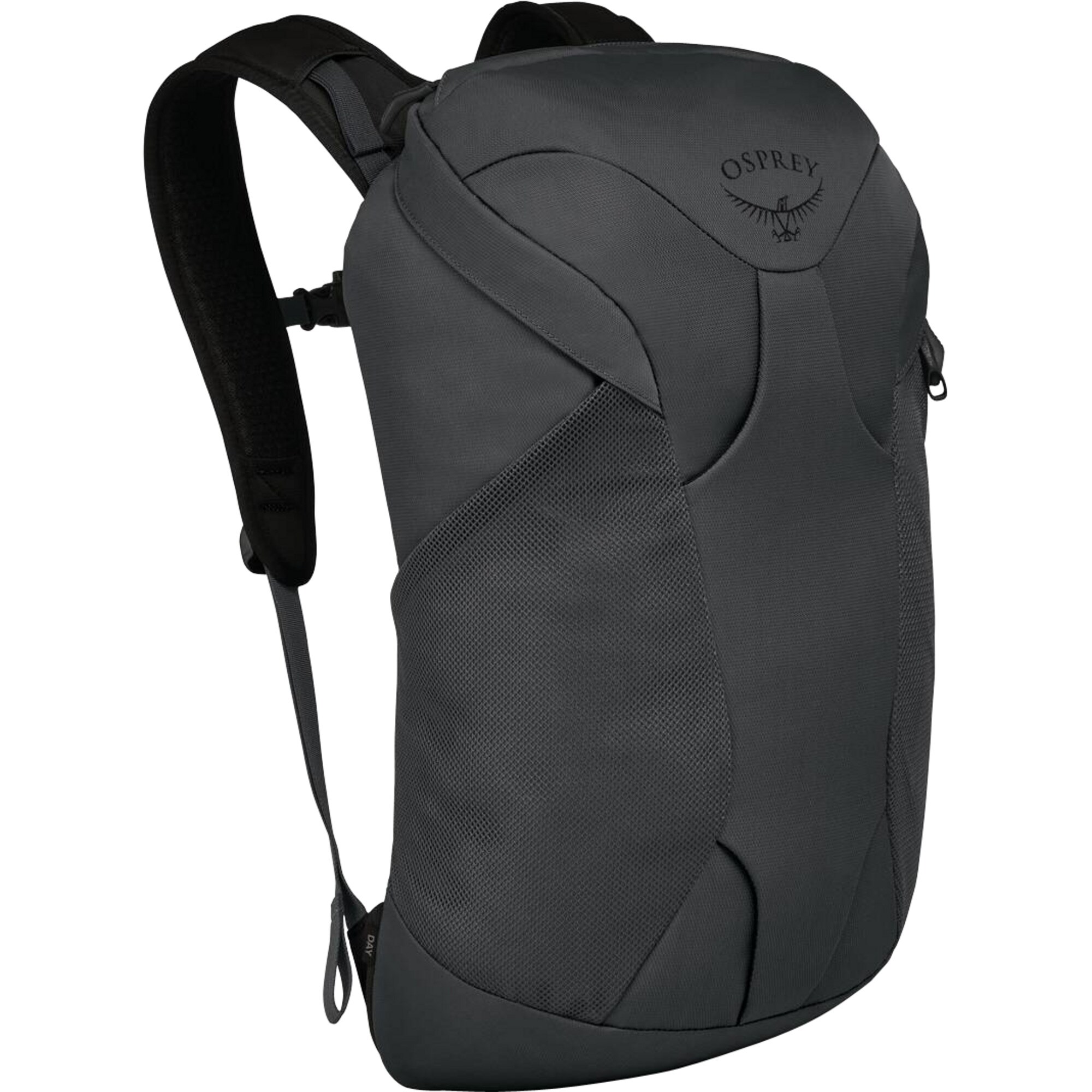 Osprey Rucksack Farpoint Fairview Travel Daypack - Bild 1