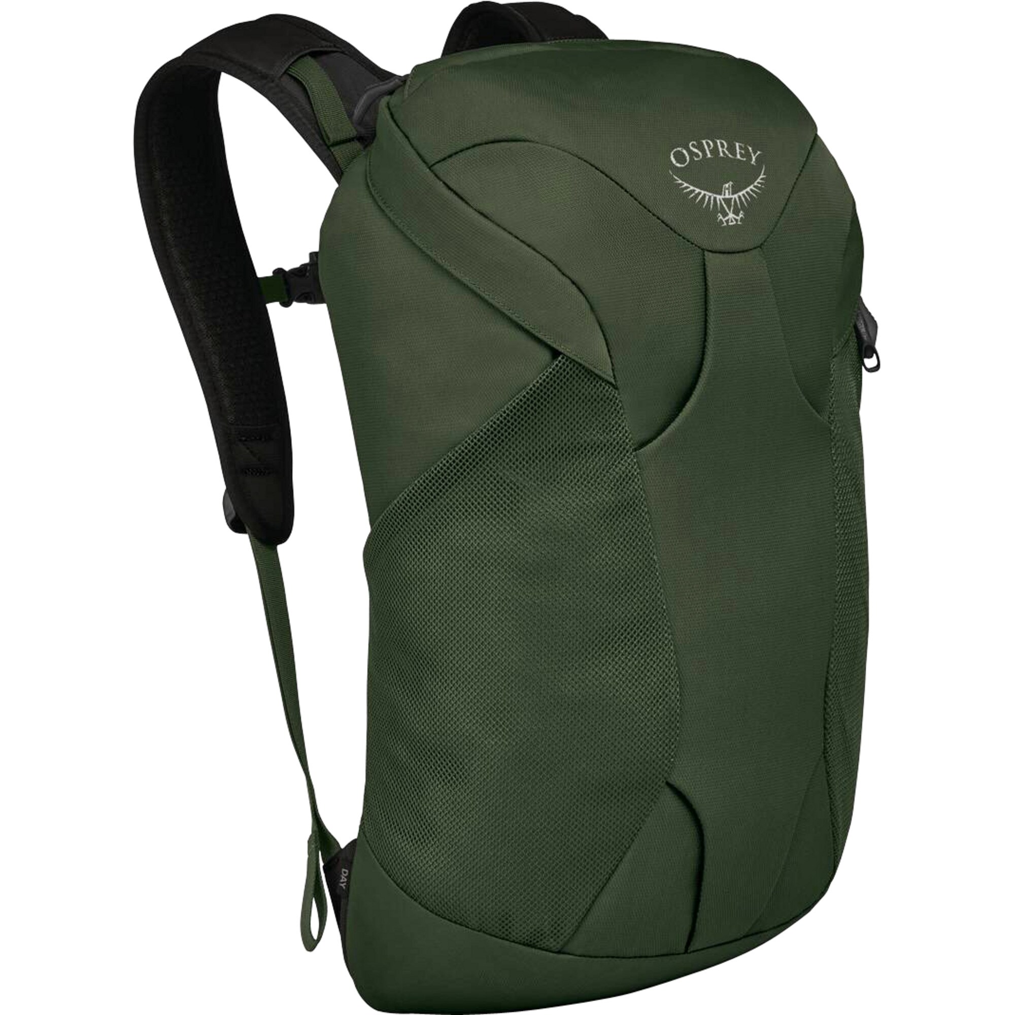 Osprey Rucksack Farpoint Fairview Travel Daypack - Bild 1