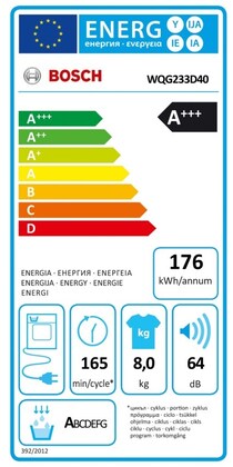 Energielabel