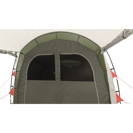 Zelt bei Tunnelzelt Twin Huntsville online Camp kaufen Netto 600 Easy