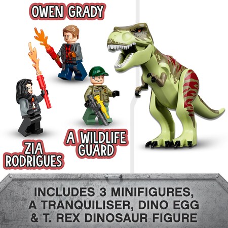 Dinosaurier Figur ca. 13 cm (ab 3 Jahre) Spielzeug günstig online kaufen  jetzt bei