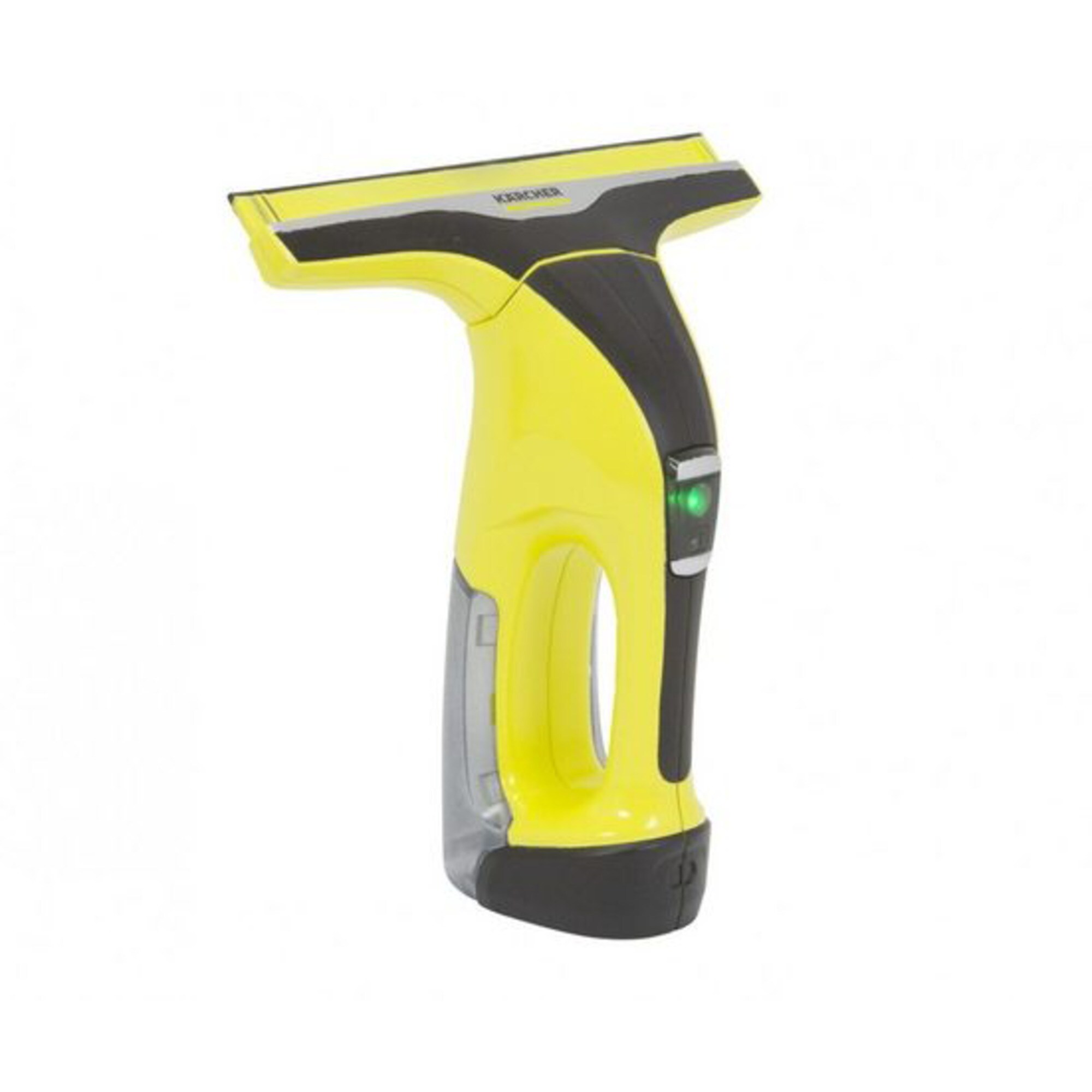 Smoby Kinderhaushaltsger&auml;t K&auml;rcher Fensterreiniger - Bild 1