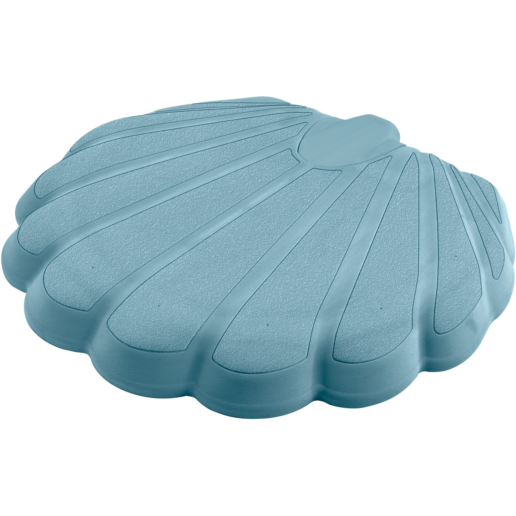 BIG Wasserspielzeug Splash-Shower | 04004943567695