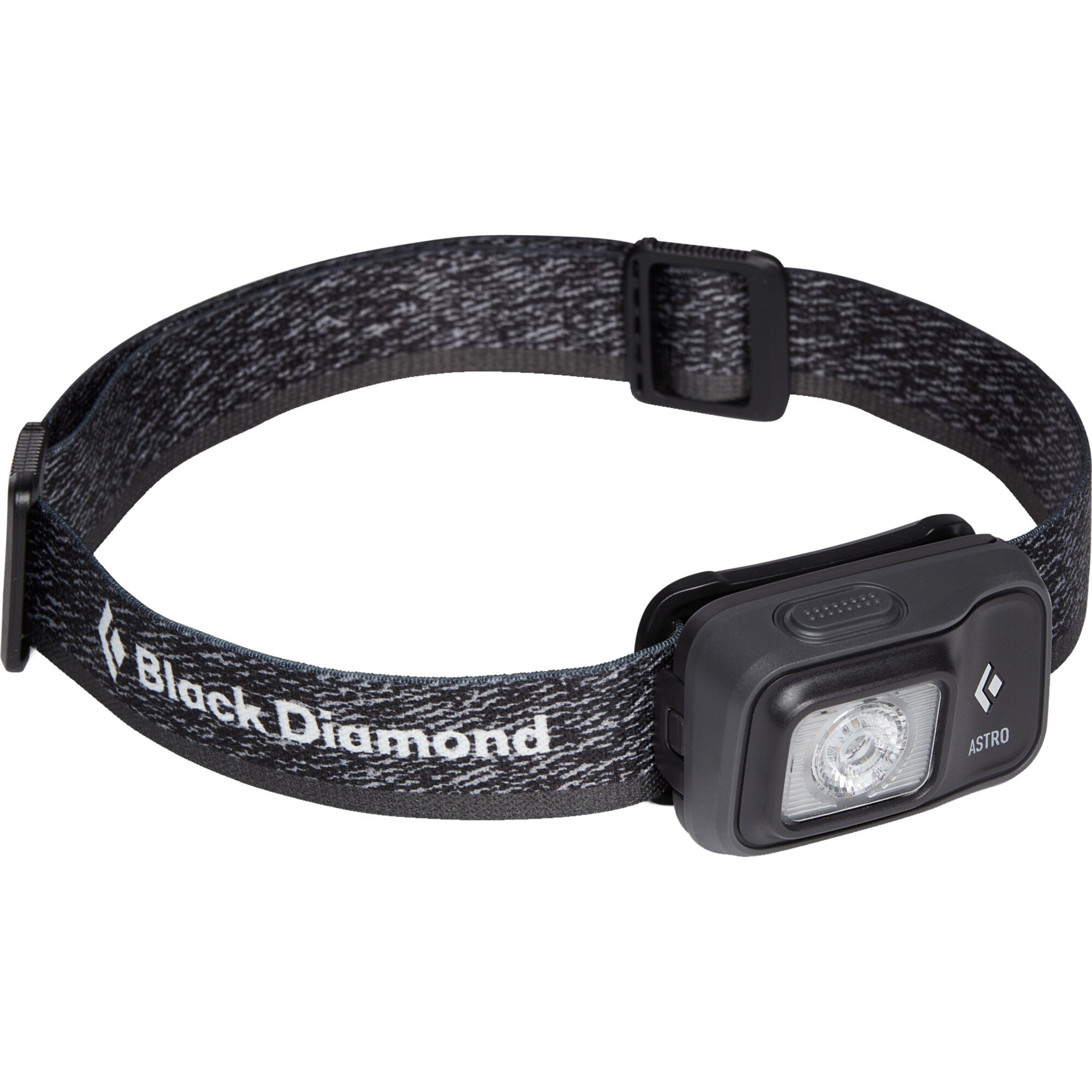 Black Diamond LED-Leuchte Stirnlampe Astro 300 - Bild 1