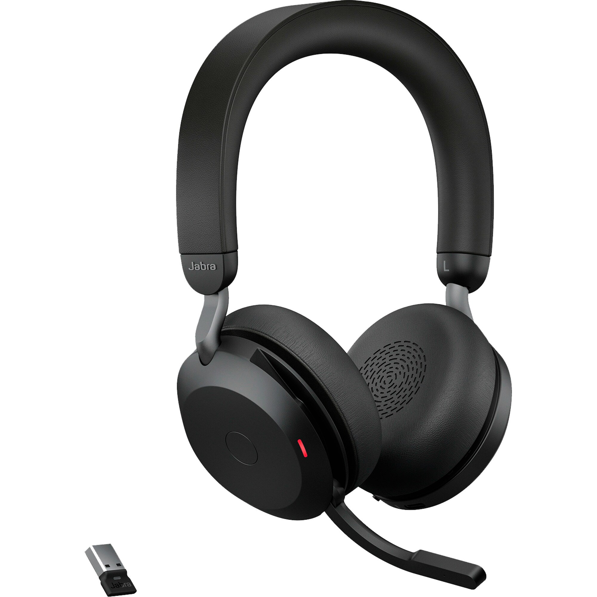 Jabra Headset Evolve2 75 - Bild 1
