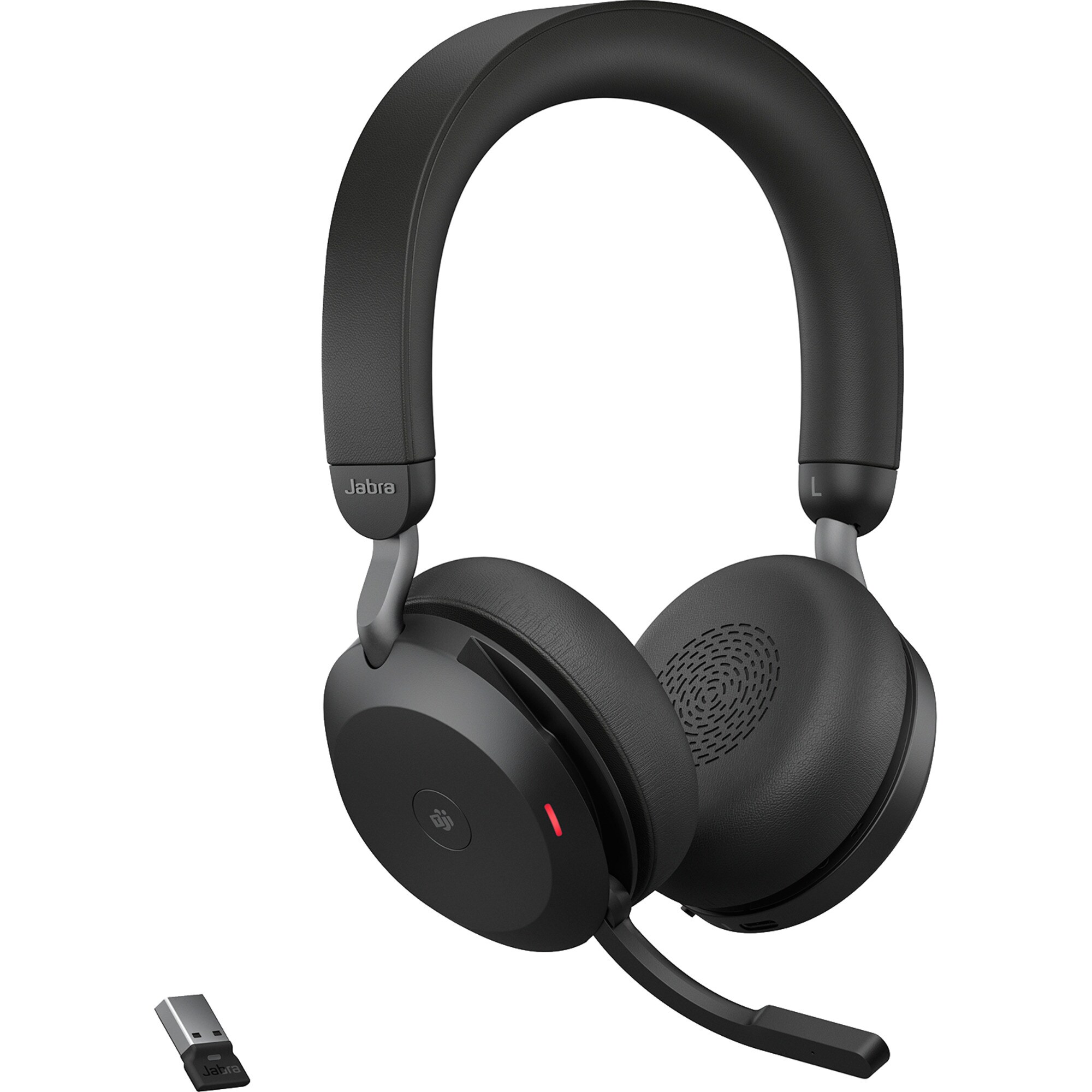 Jabra Headset Evolve2 75 - Bild 1