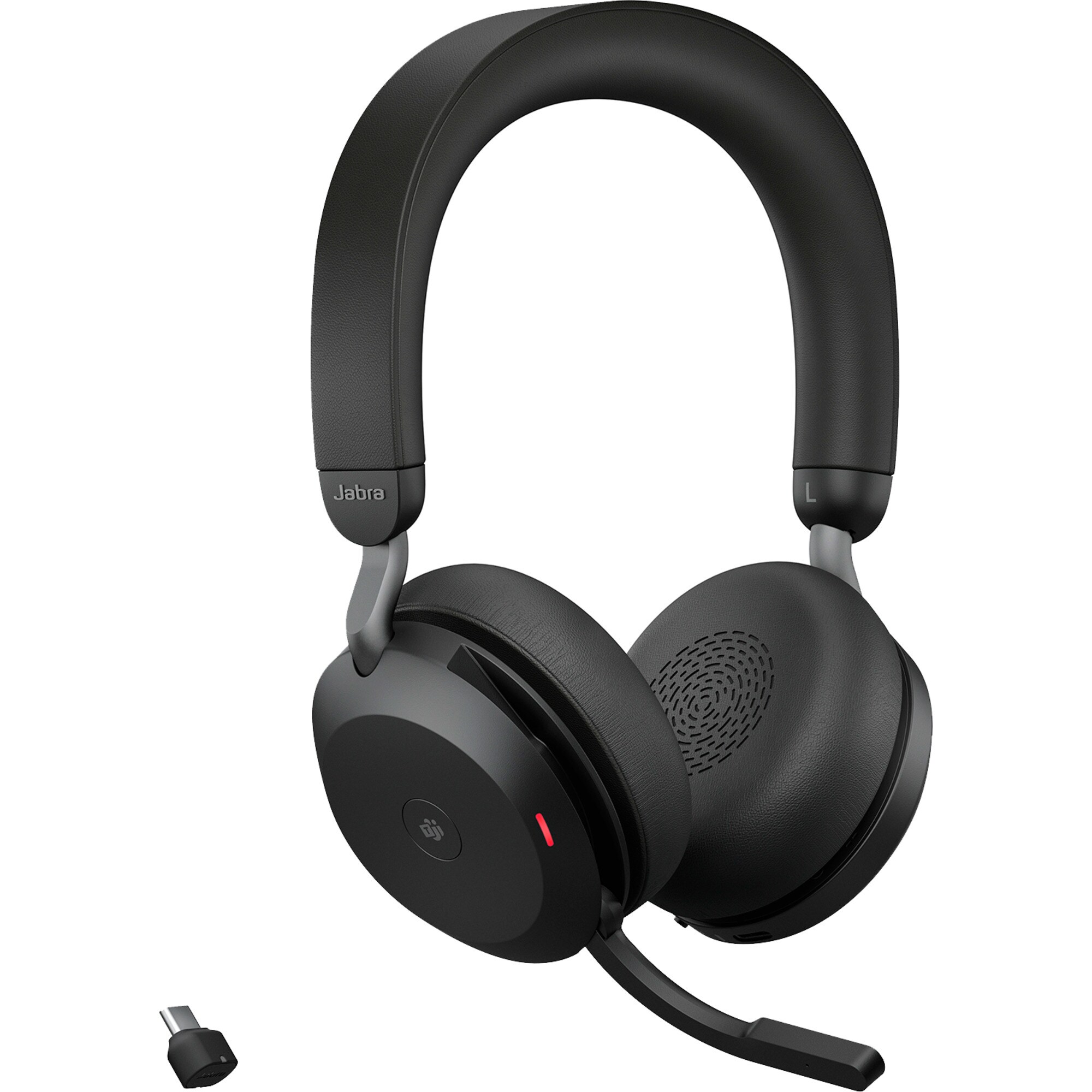 Jabra Headset Evolve2 75 - Bild 1
