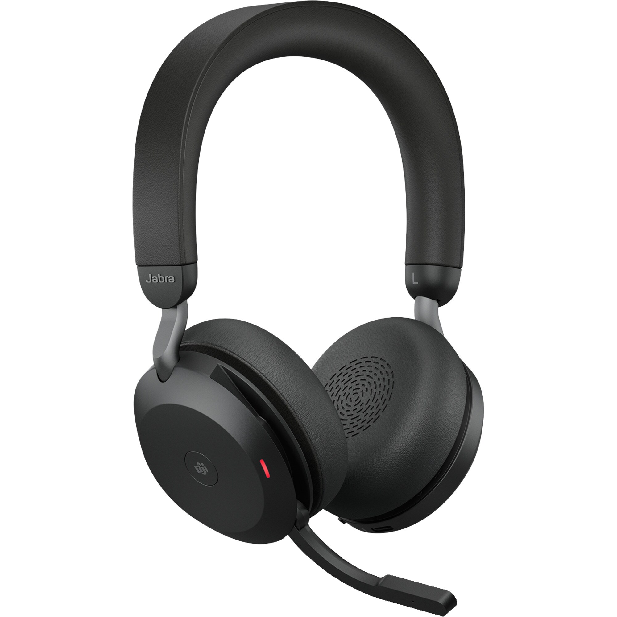Jabra Headset Evolve2 75 - Bild 1