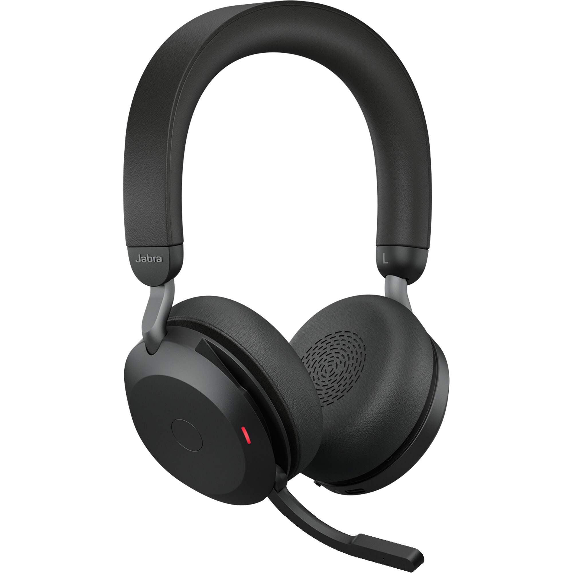 Jabra Headset Evolve2 75 - Bild 1