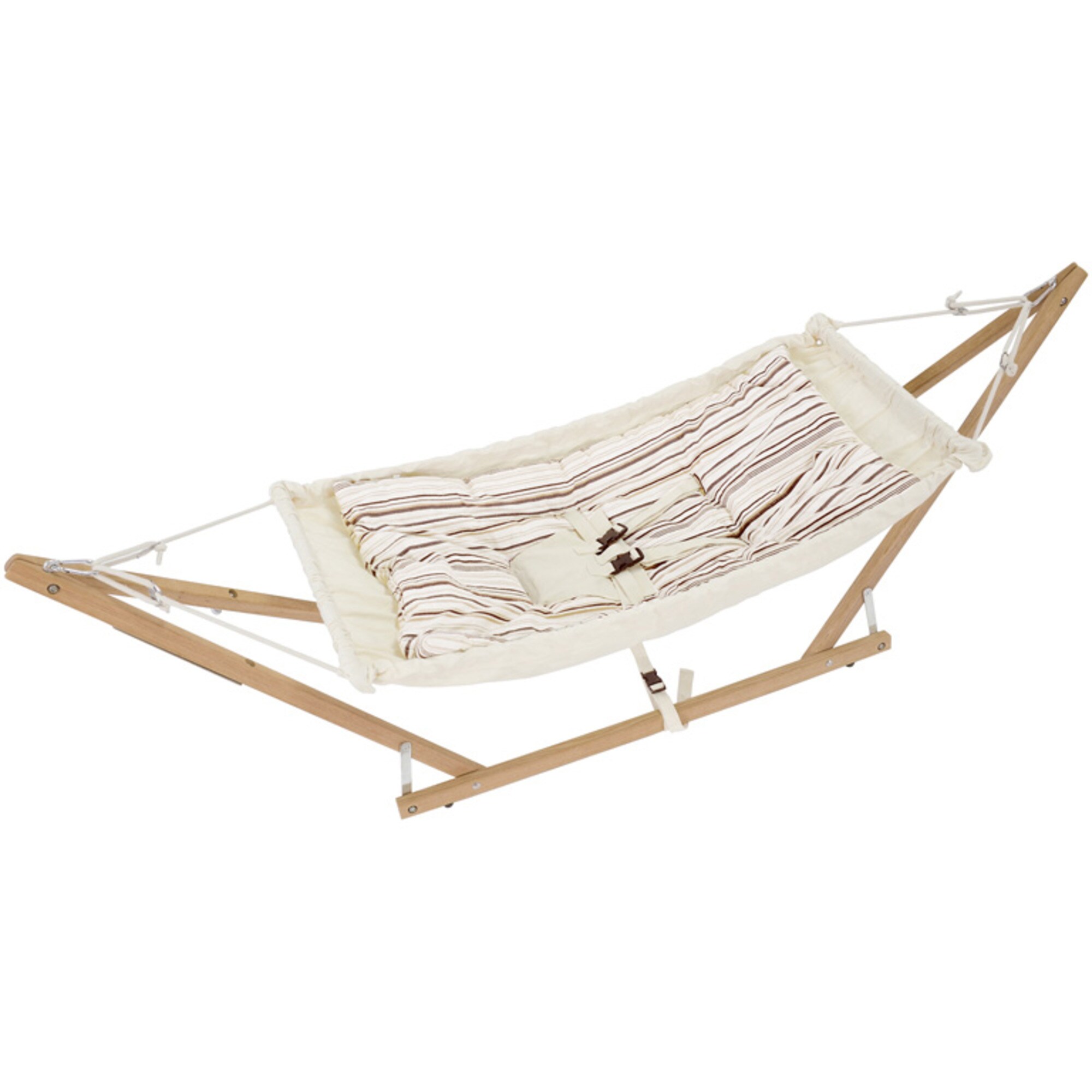 AMAZONAS H&auml;ngematte Koala Set - Bild 1