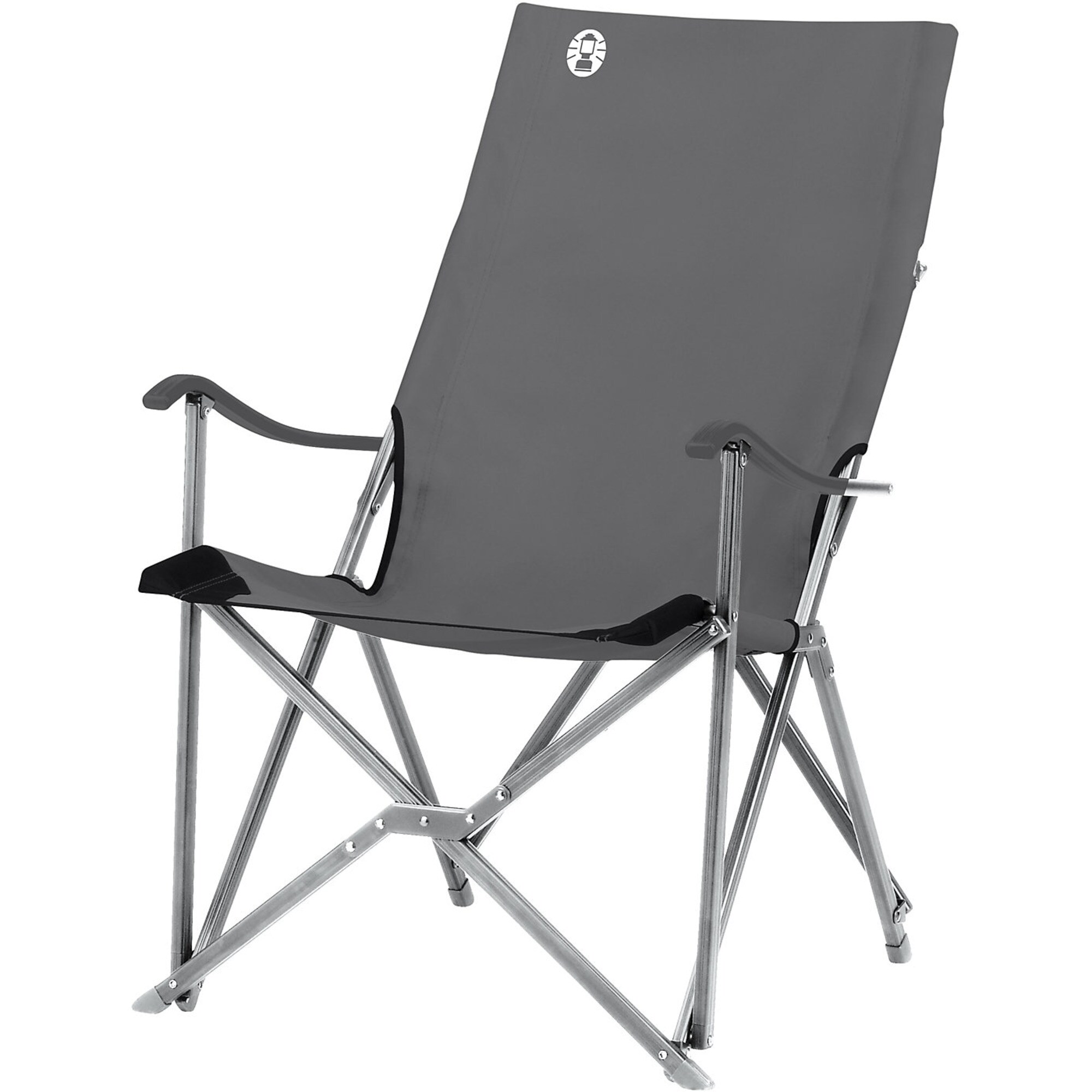 Coleman Stuhl Aluminium Sling Chair - Bild 1