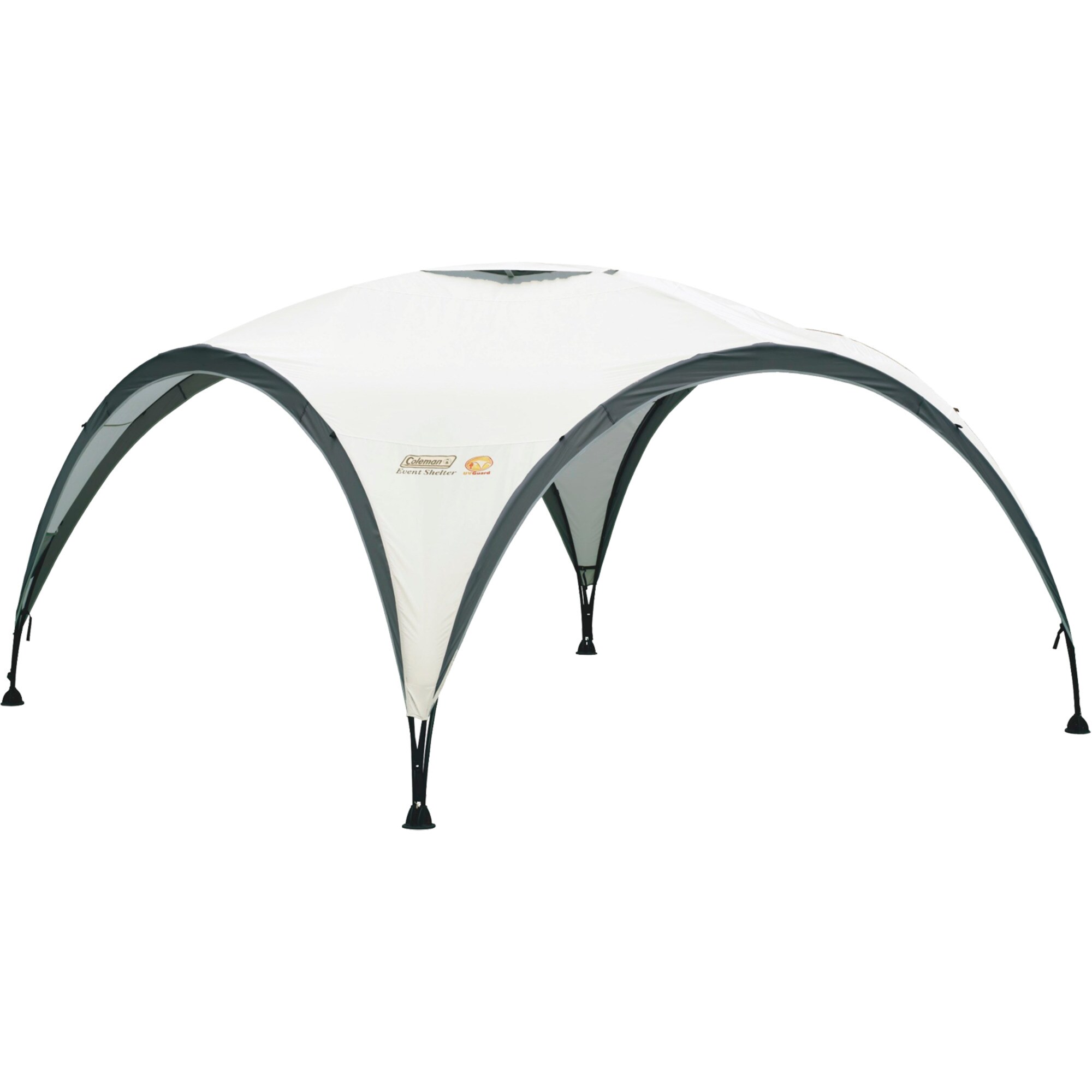 Coleman Pavillon Pavillon Event Shelter, 3 x 3m - Bild 1