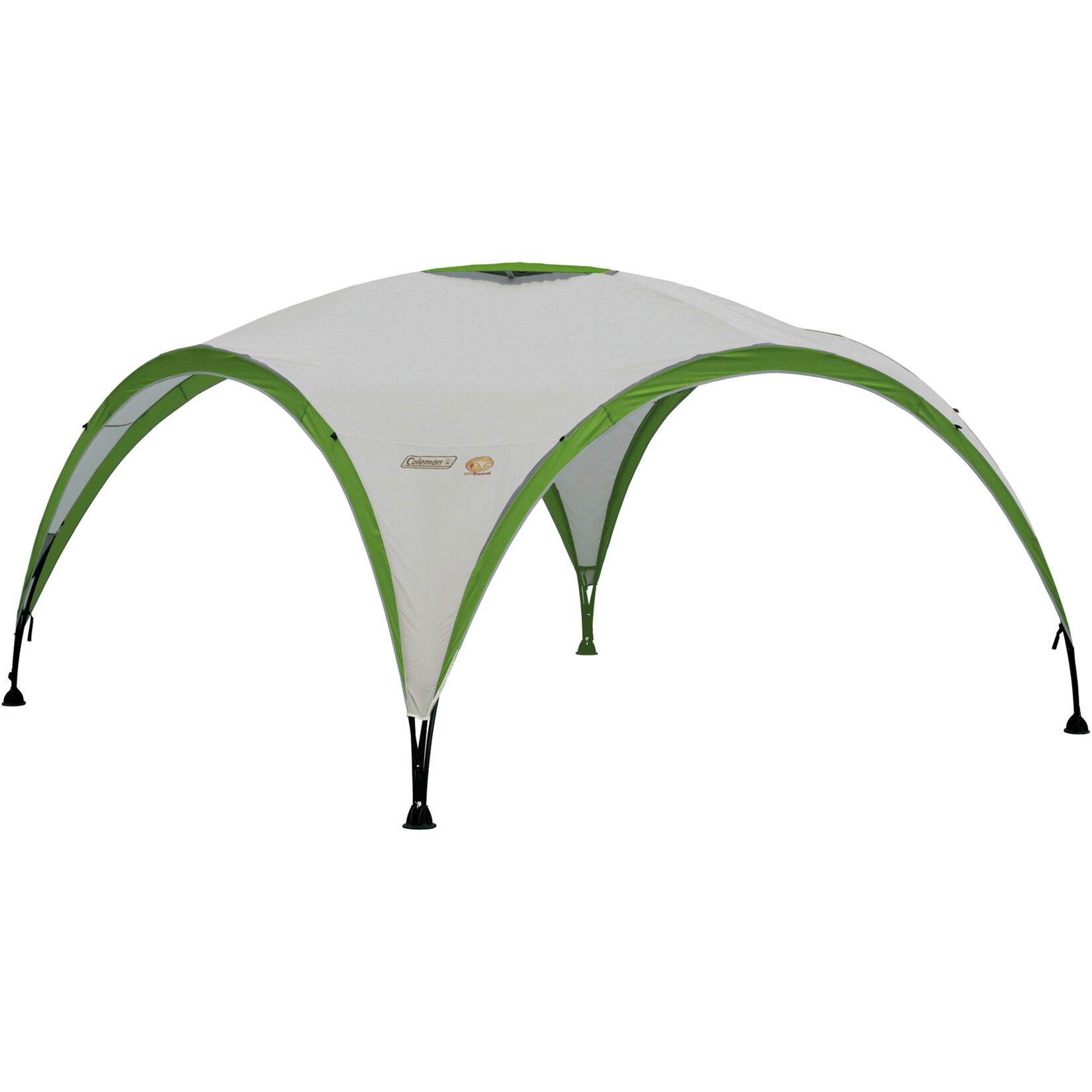 Coleman Pavillon Pavillon Event Shelter Pro M, 3 x 3m | 03138522088217