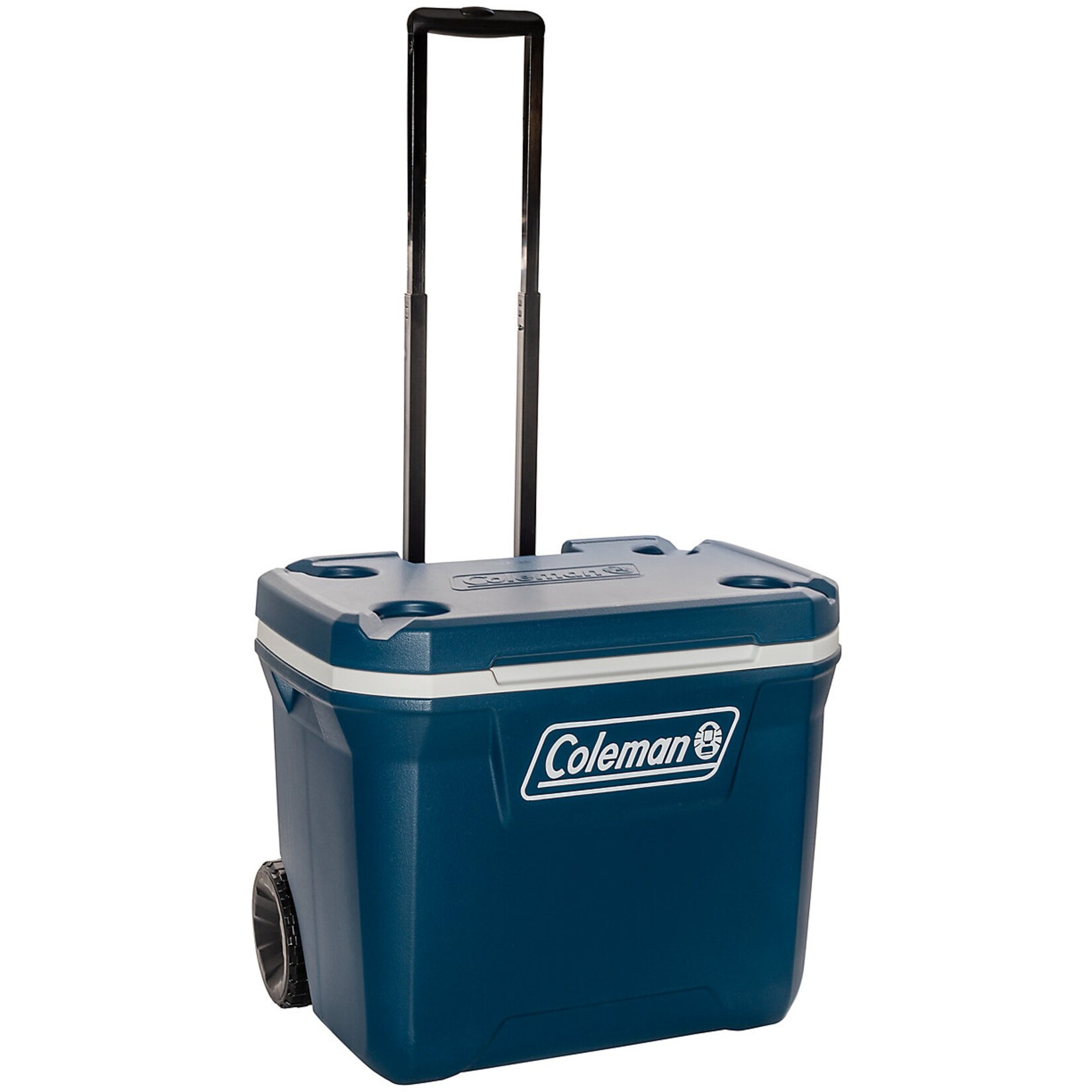 Coleman Kühlbox 50QT Xtreme Wheeled | 03138522118754
