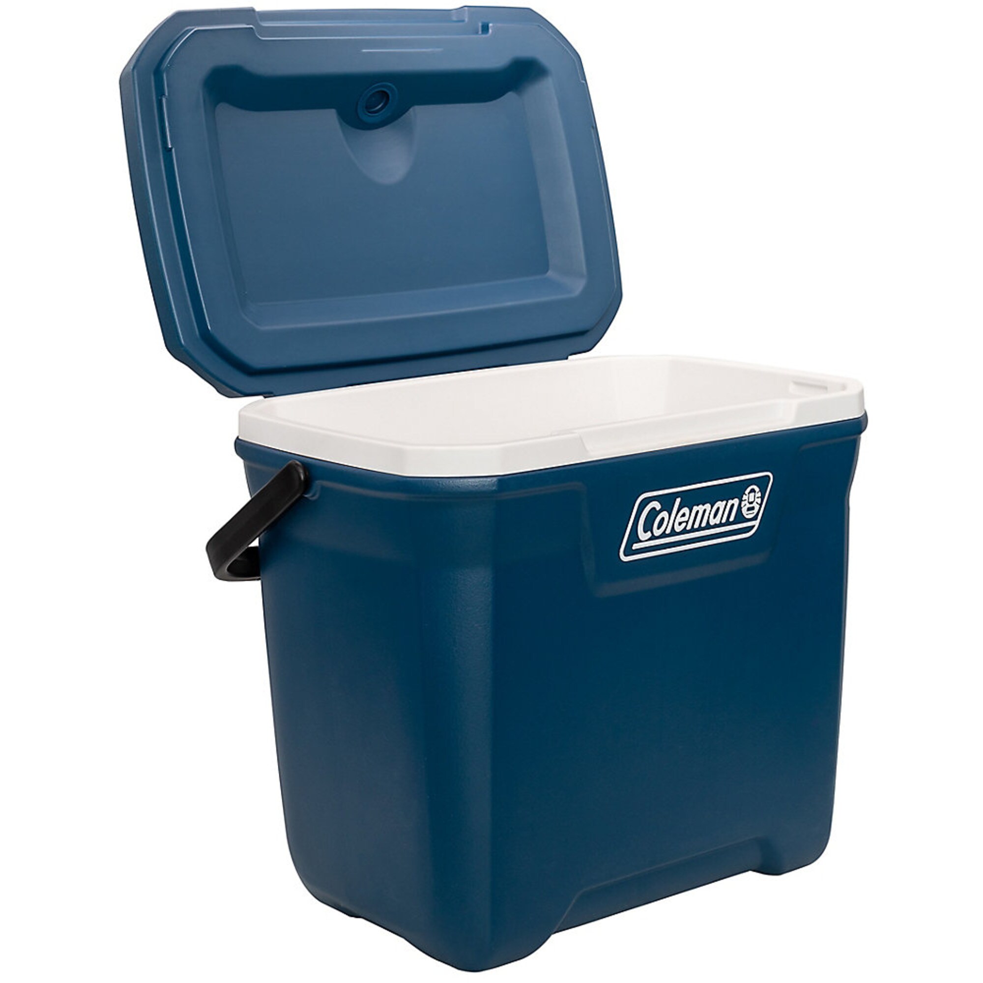 Coleman K&uuml;hlbox 28QT Xtreme Personal - Bild 1