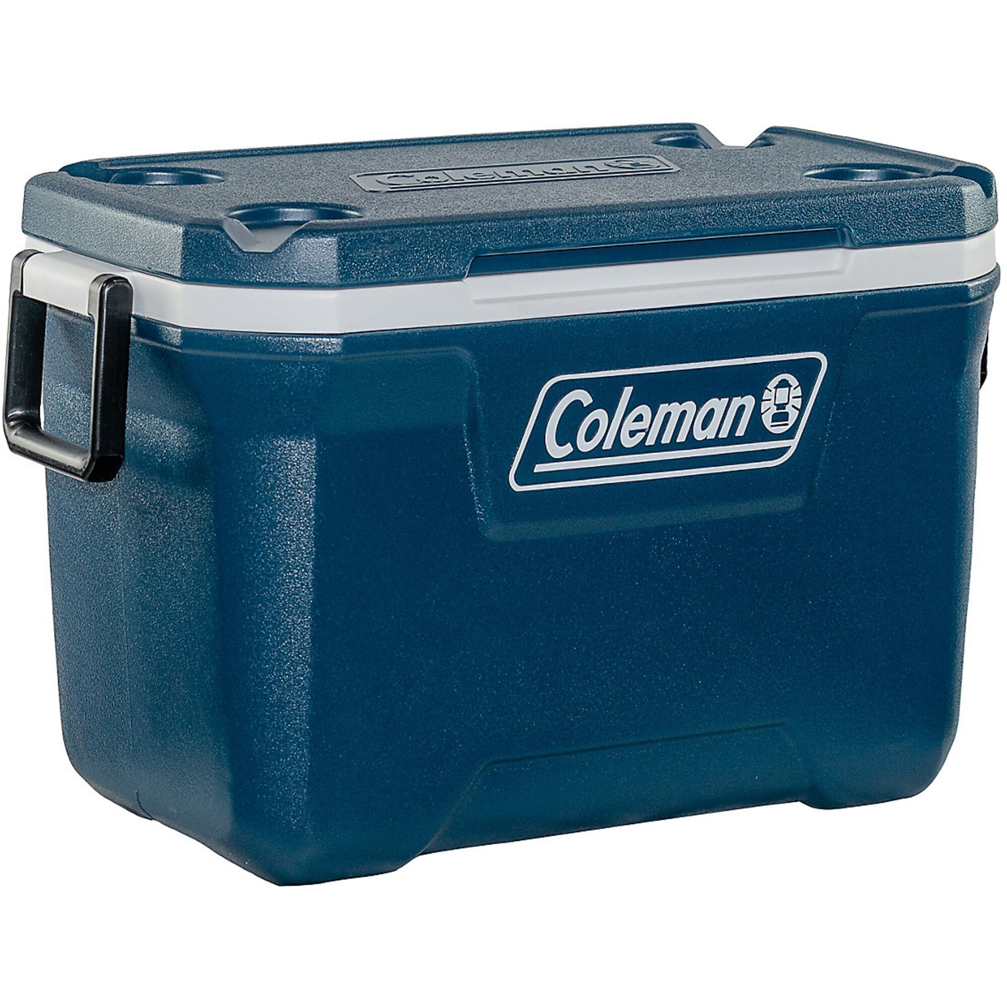 Coleman K&uuml;hlbox 52QT Xtreme Chest - Bild 1
