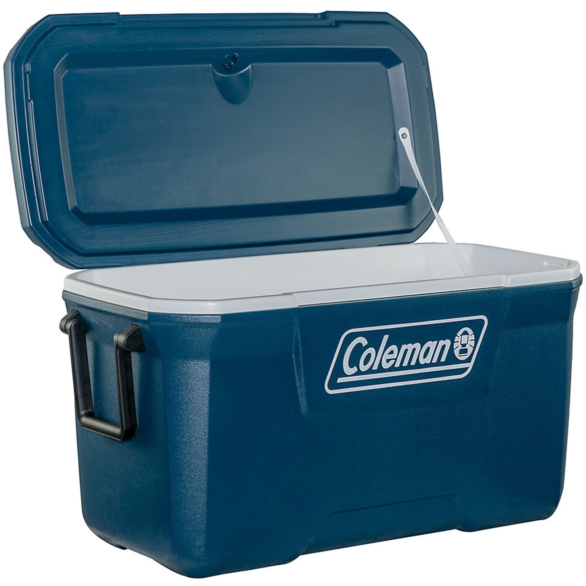 Coleman K&uuml;hlbox 70QT Xtreme Chest - Bild 1