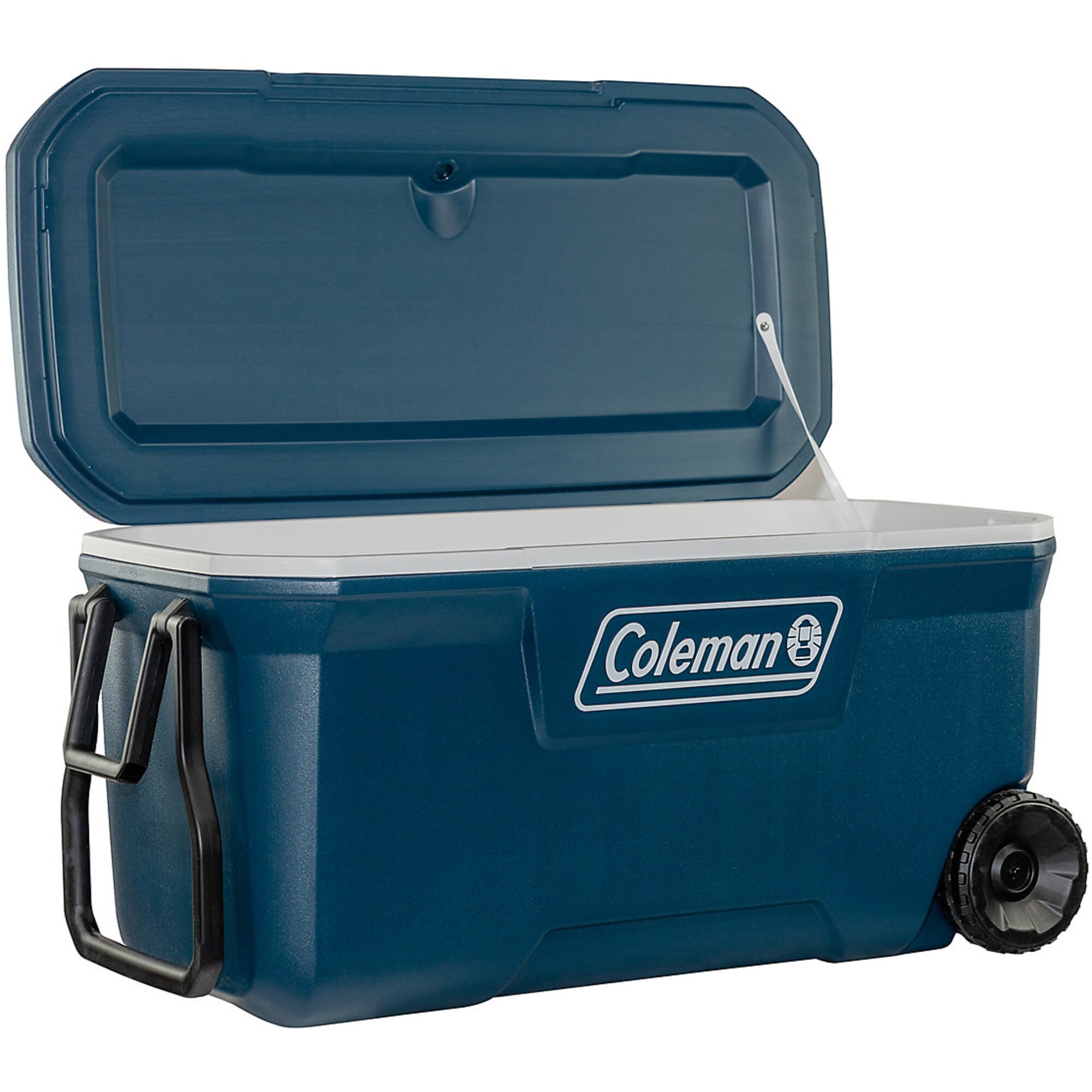 Coleman K&uuml;hlbox 100QT Xtreme Wheeled - Bild 1