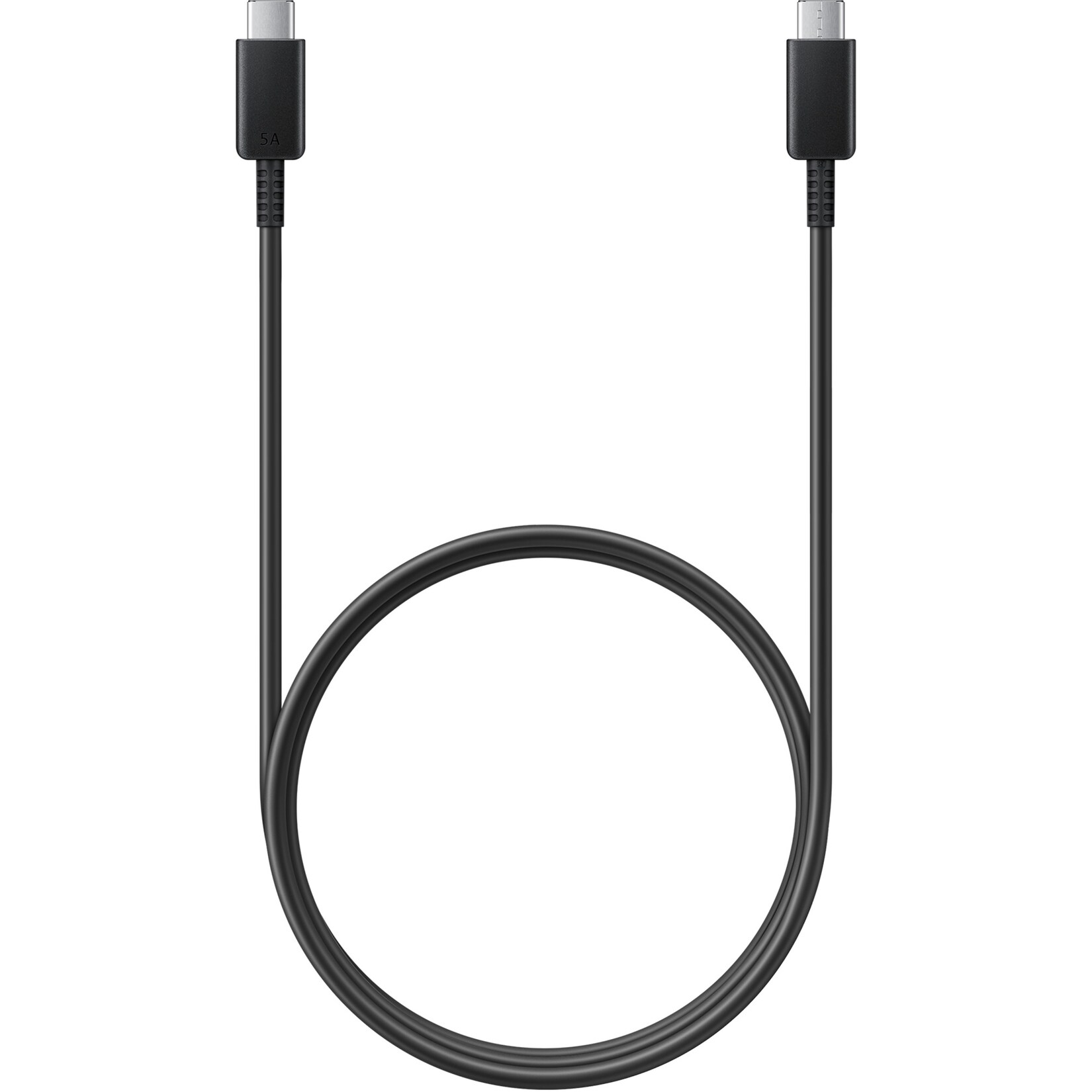 Samsung Kabel USB 2.0 Kabel, USB-C Stecker > USB-C Stecker | 08806090144028