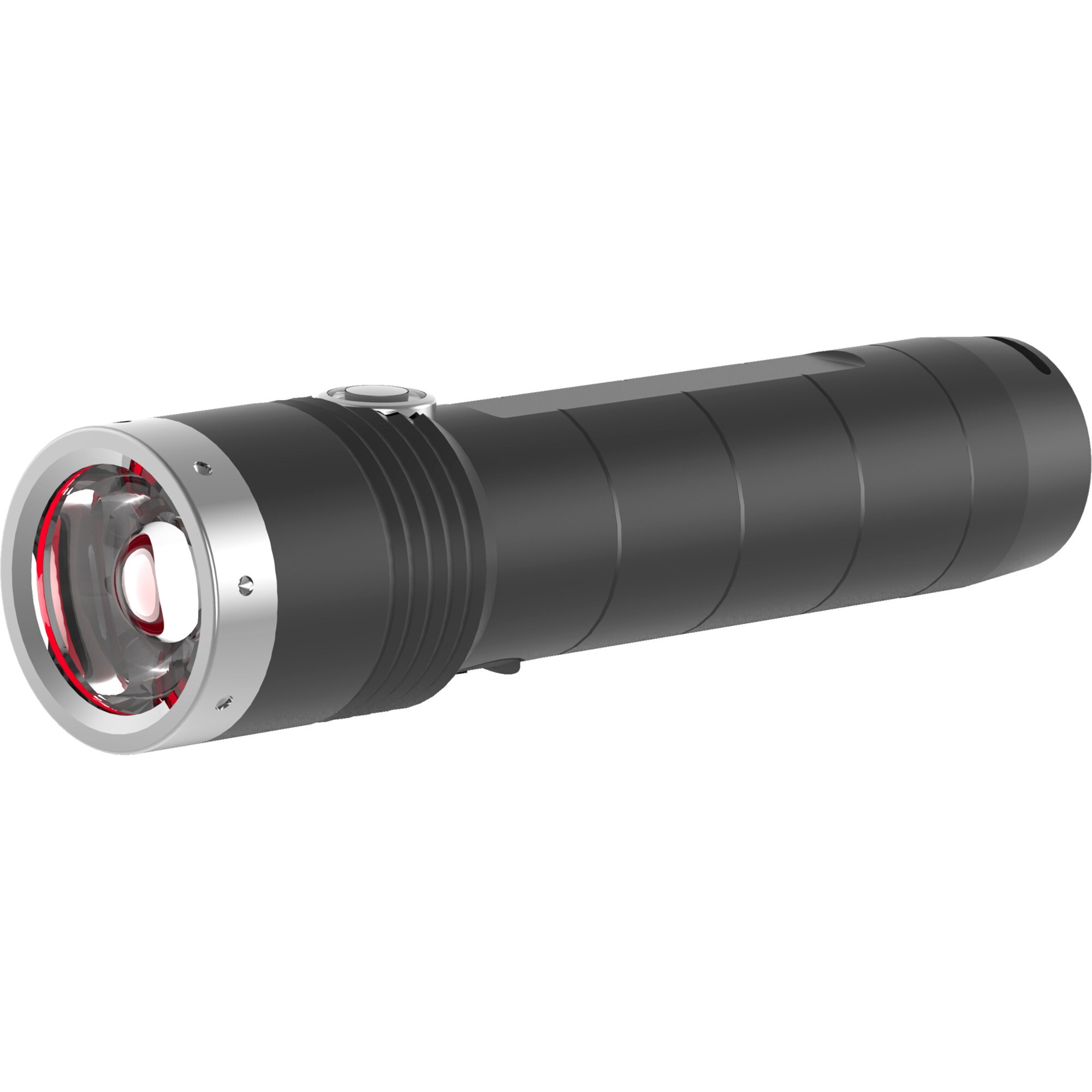 Ledlenser Taschenlampe MT10 - Bild 1